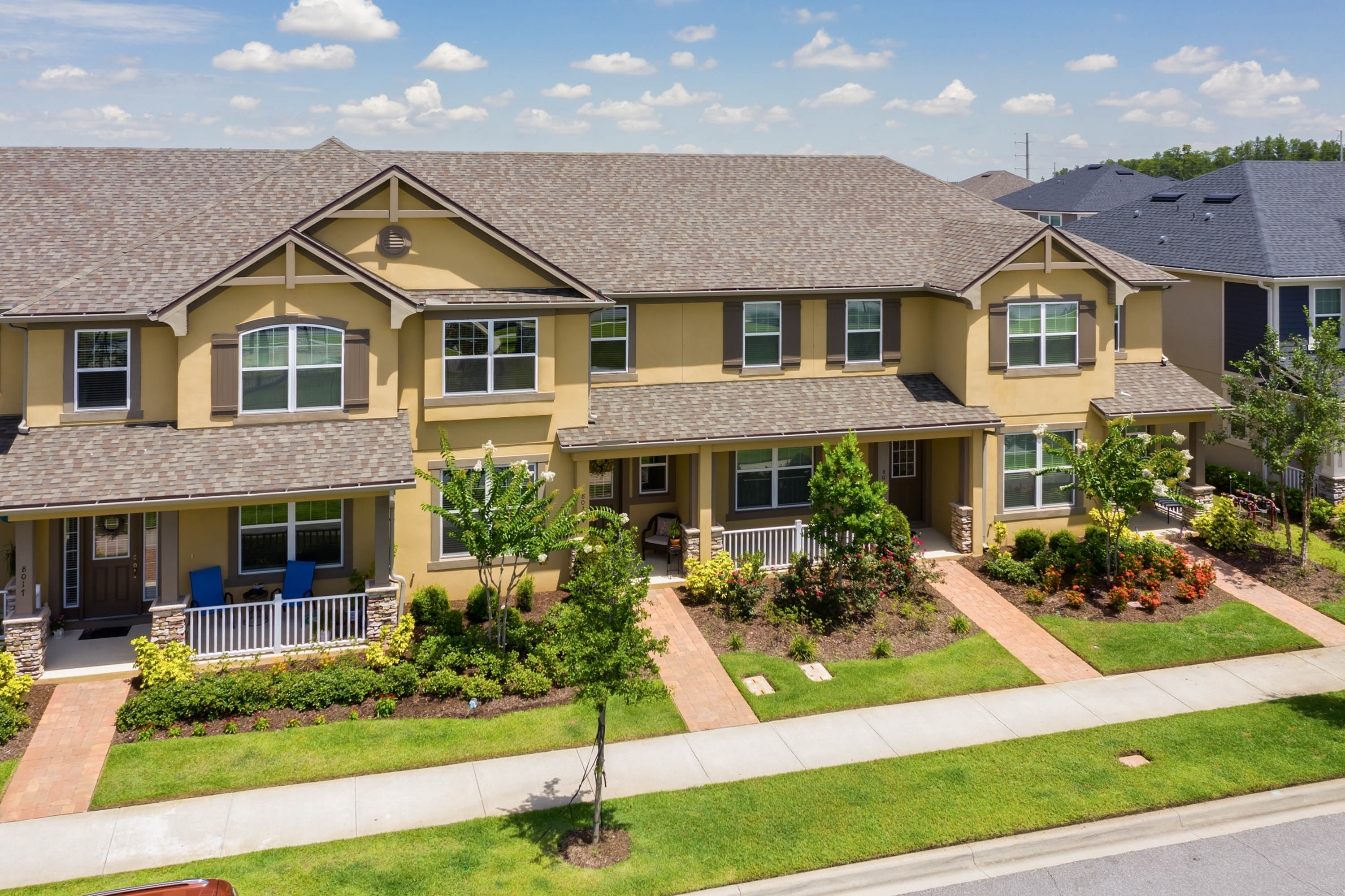 8025-cadman-street--orlando--fl-32832---03.jpg