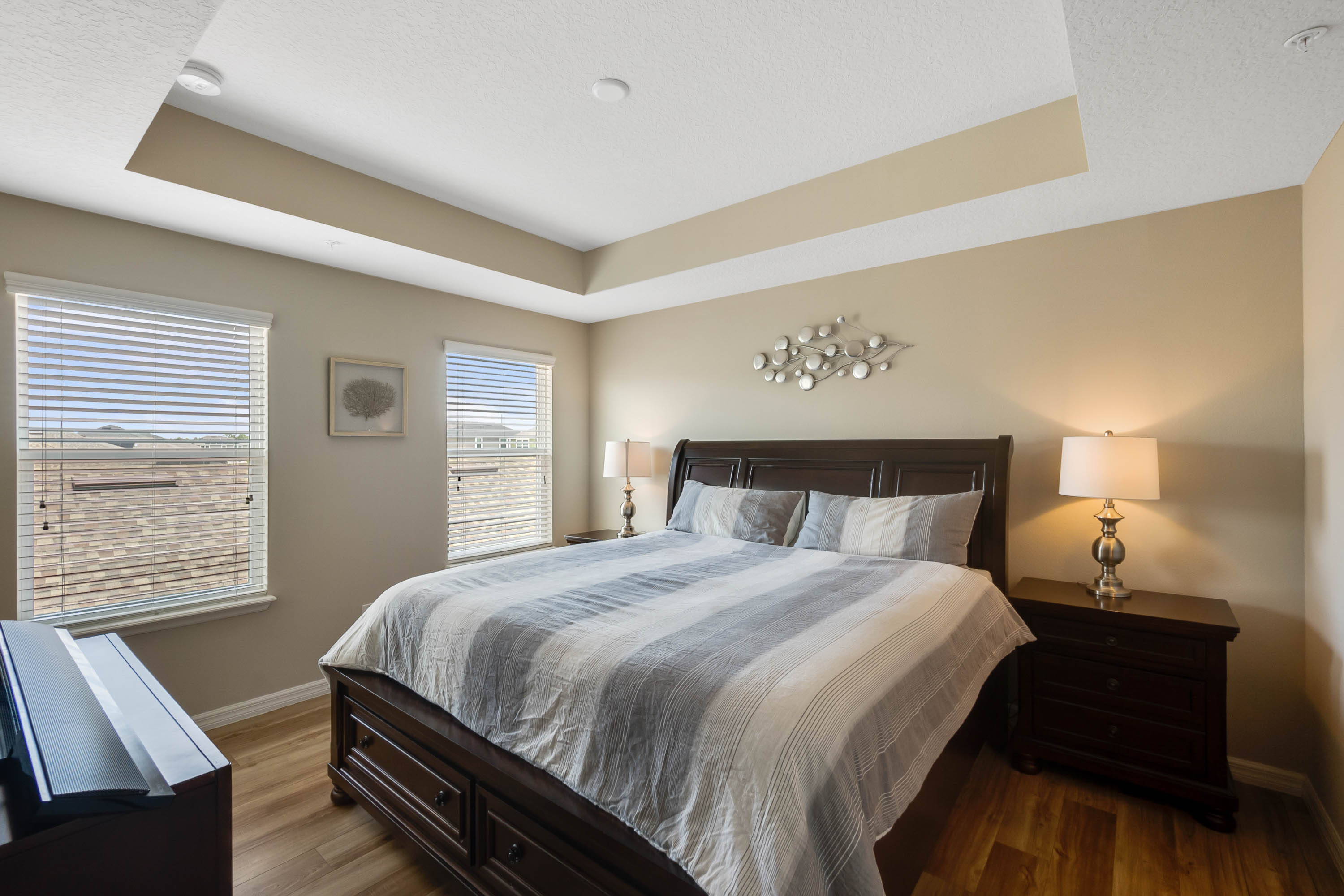 8025-cadman-street--orlando--fl-32832---04.jpg