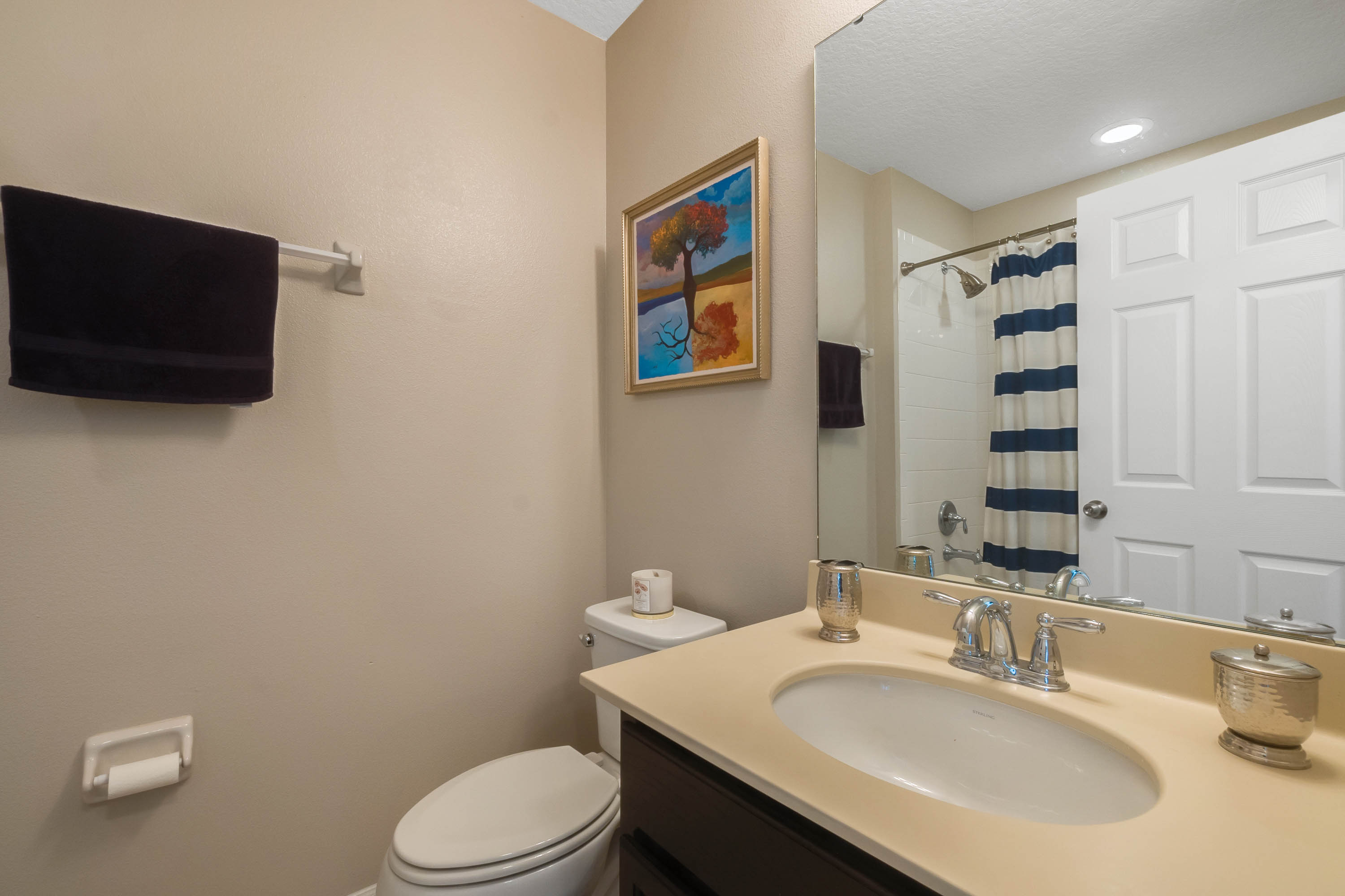 8025-cadman-street--orlando--fl-32832---08.jpg