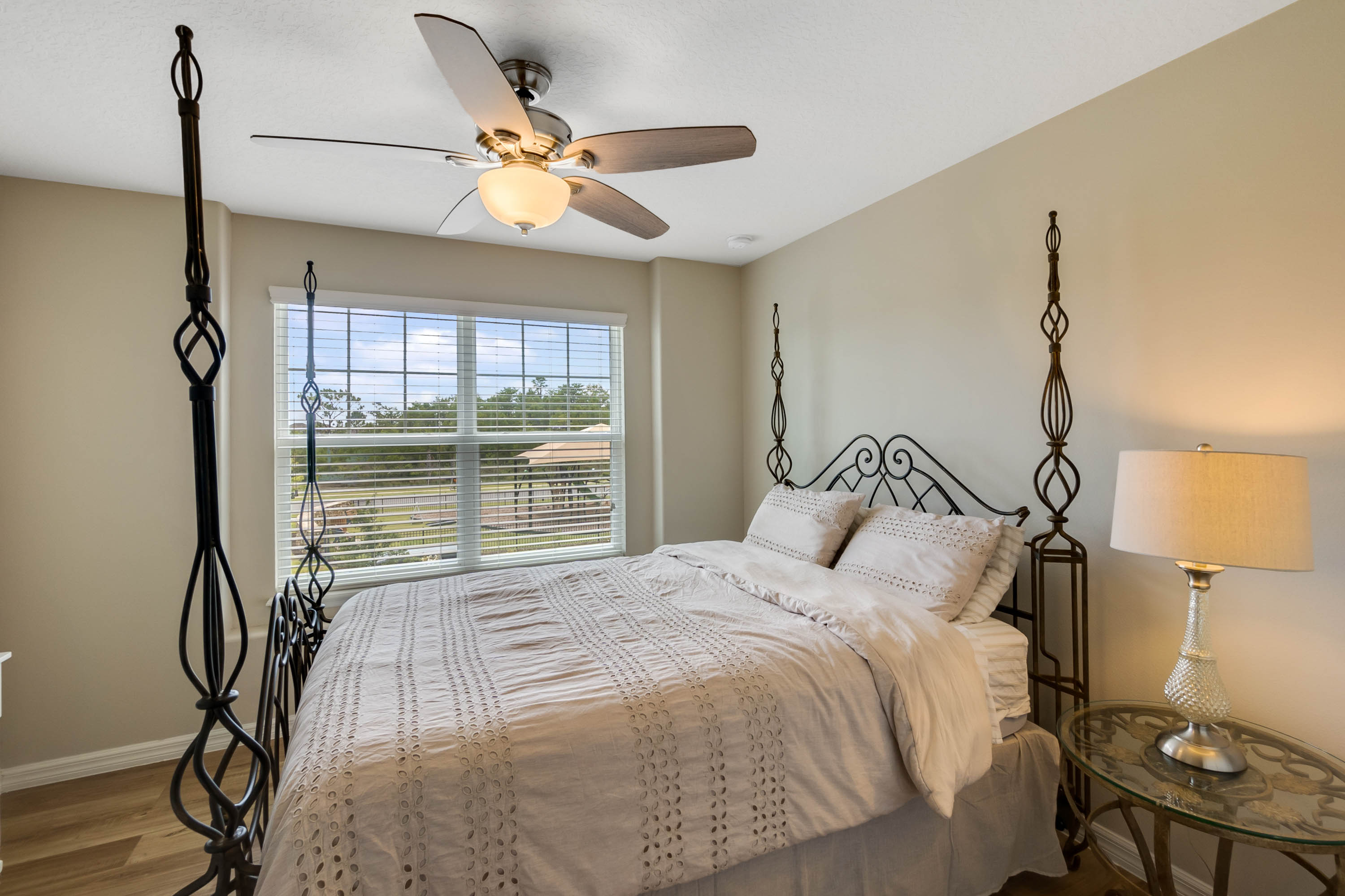 8025-cadman-street--orlando--fl-32832---10.jpg