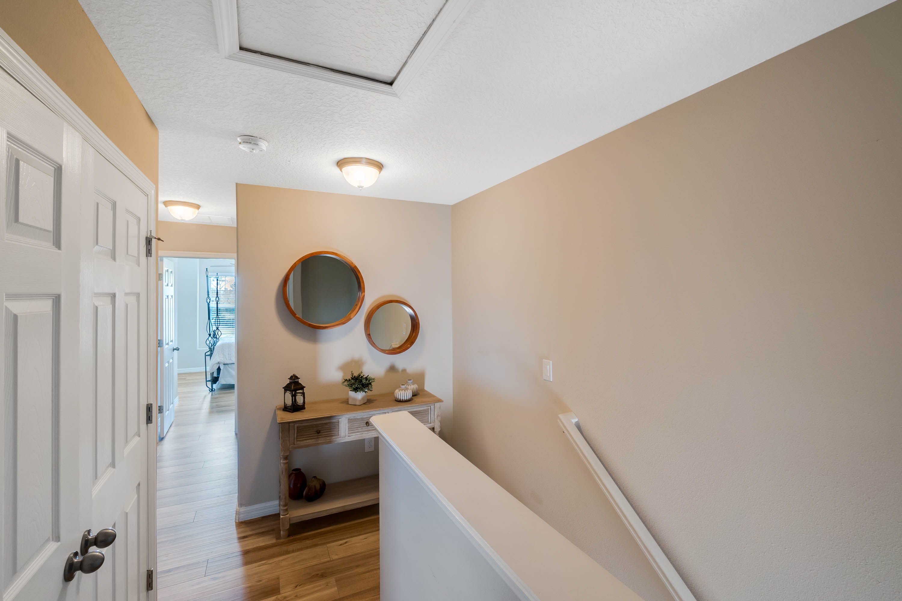 8025-cadman-street--orlando--fl-32832---11.jpg