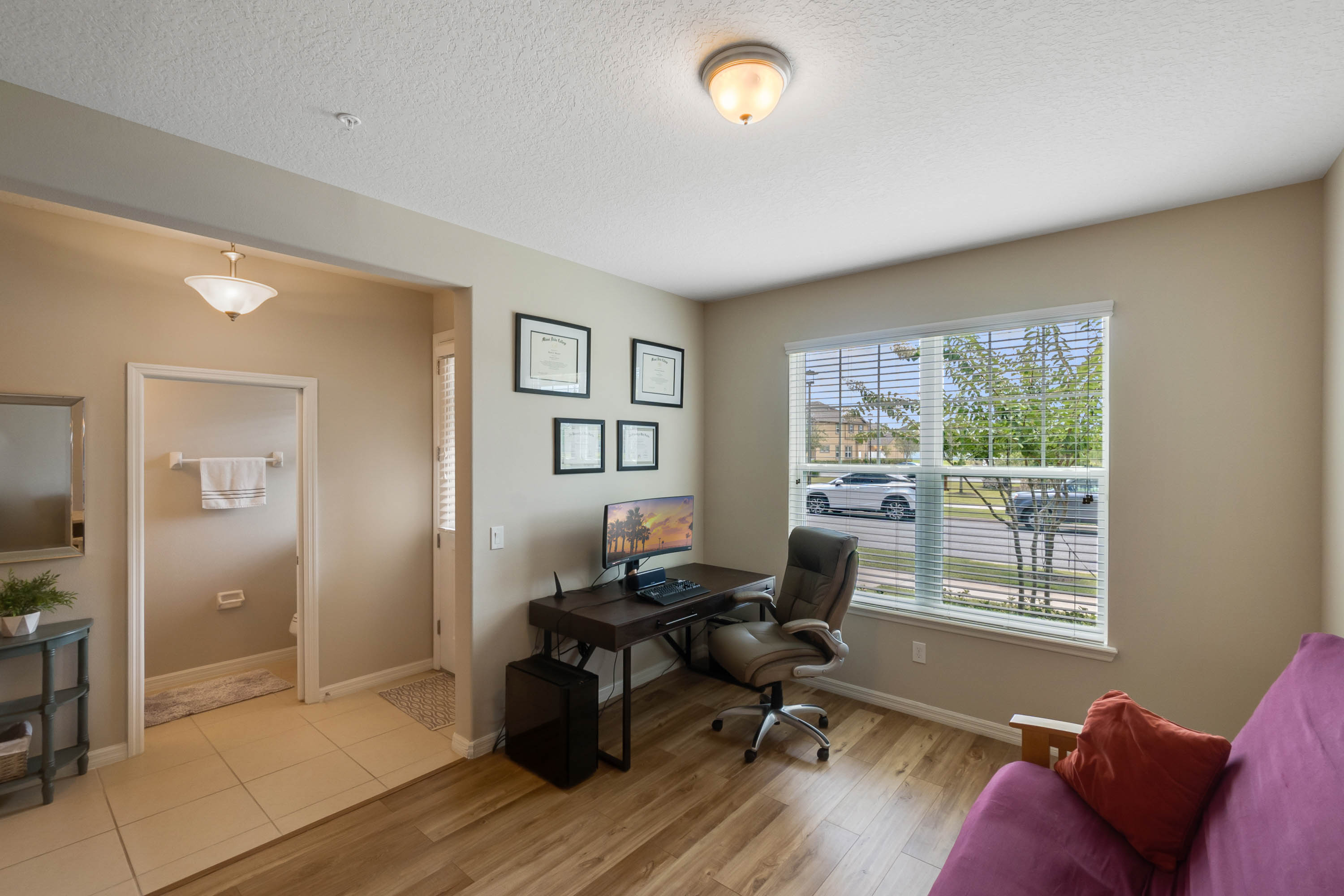 8025-cadman-street--orlando--fl-32832---13.jpg