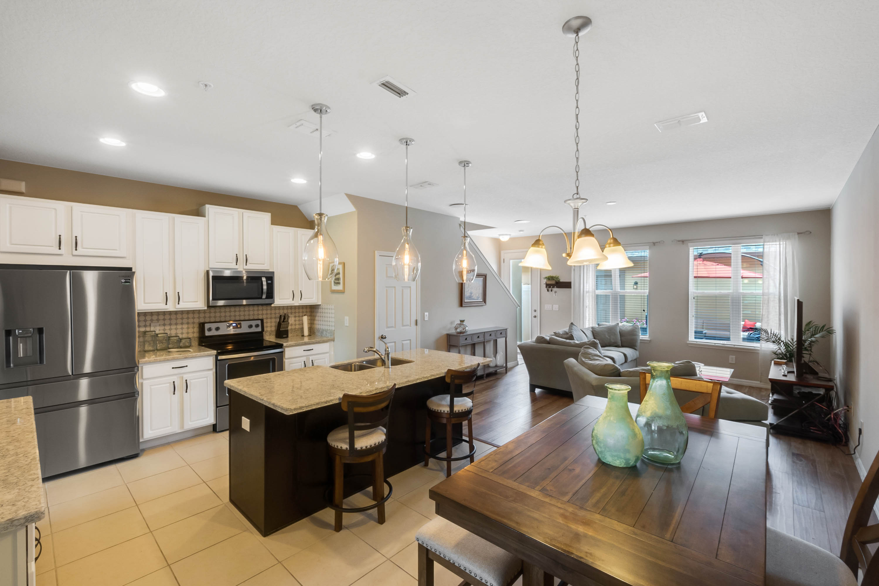 8025-cadman-street--orlando--fl-32832---15.jpg