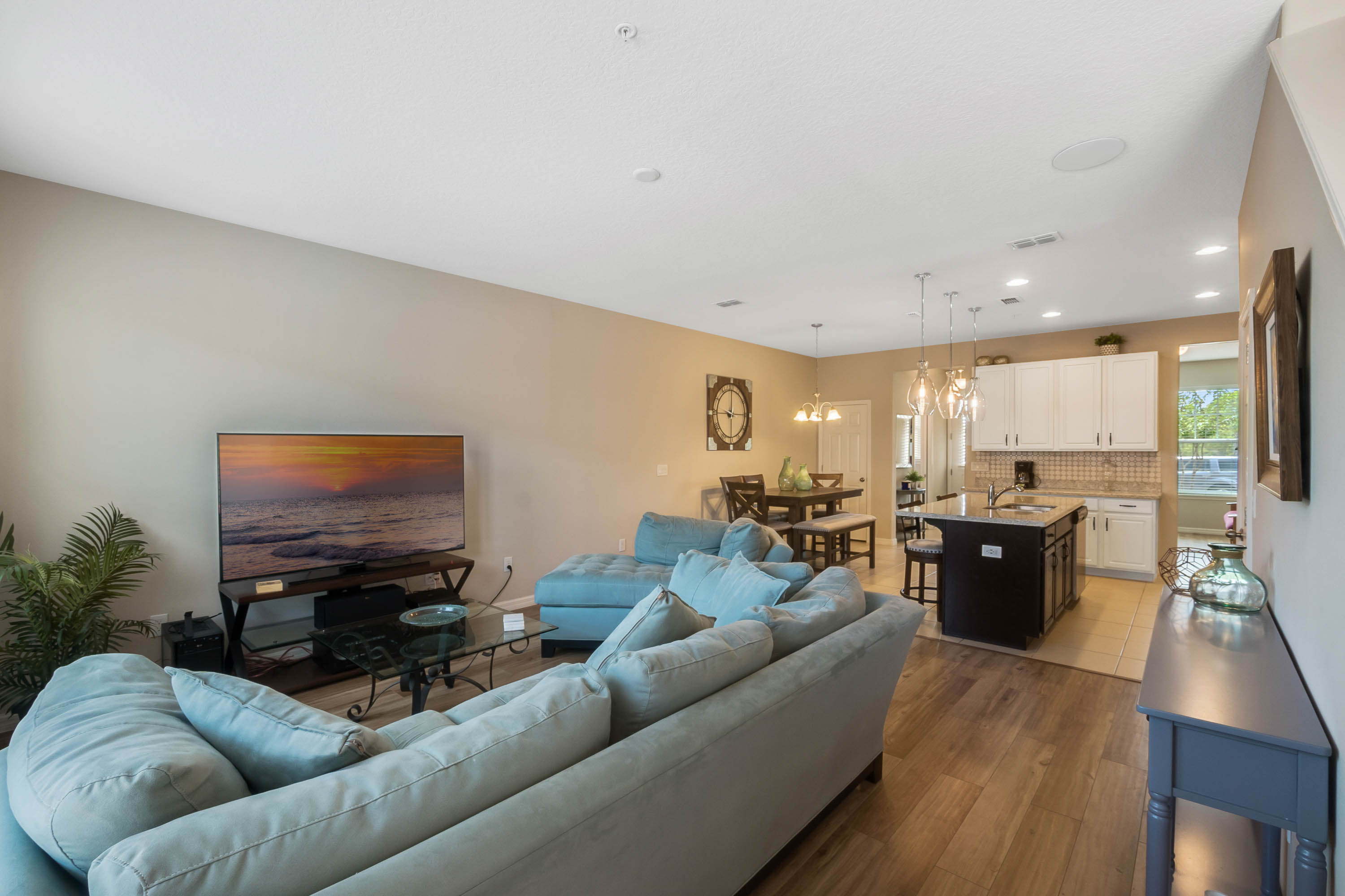 8025-cadman-street--orlando--fl-32832---16.jpg