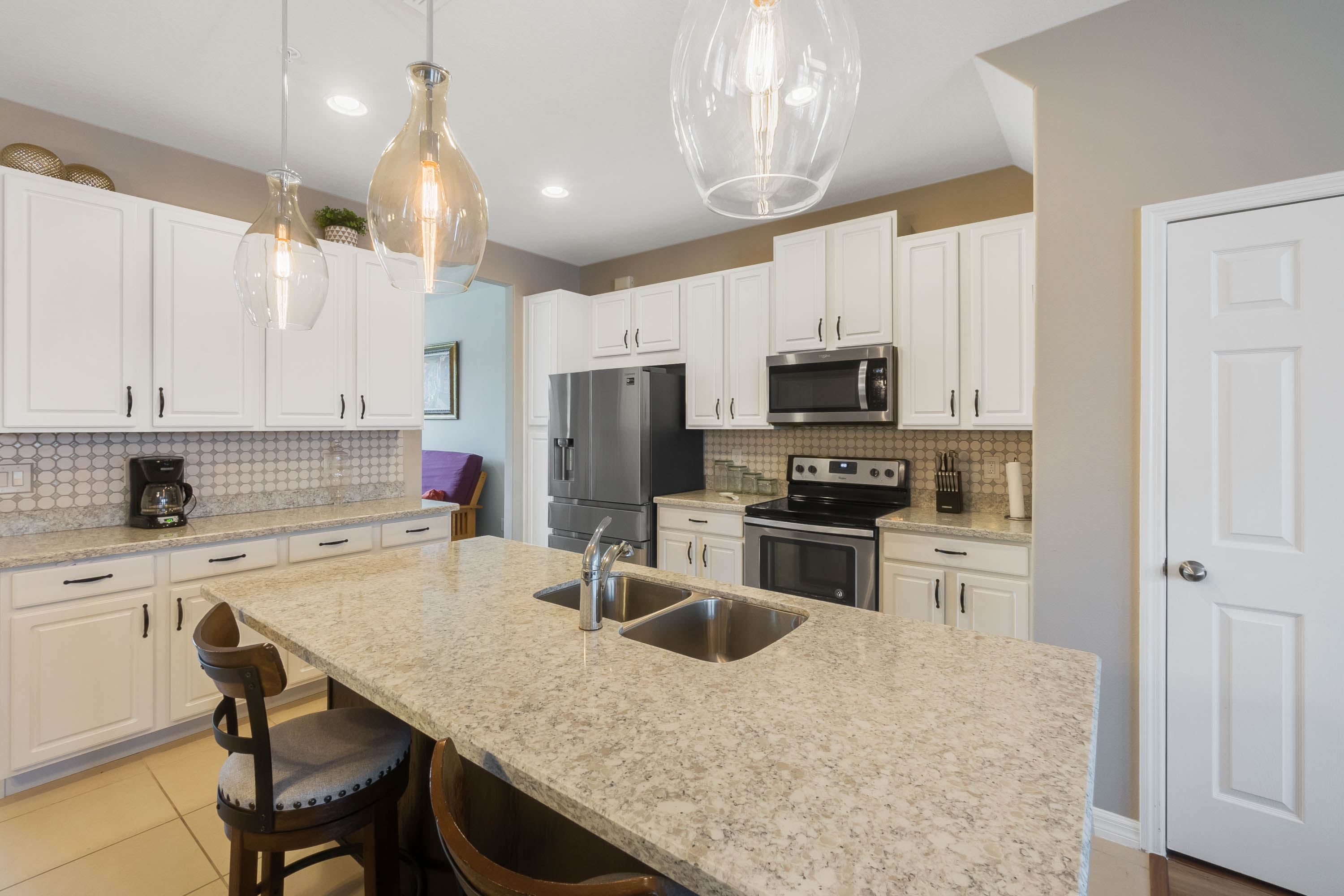 8025-cadman-street--orlando--fl-32832---17.jpg