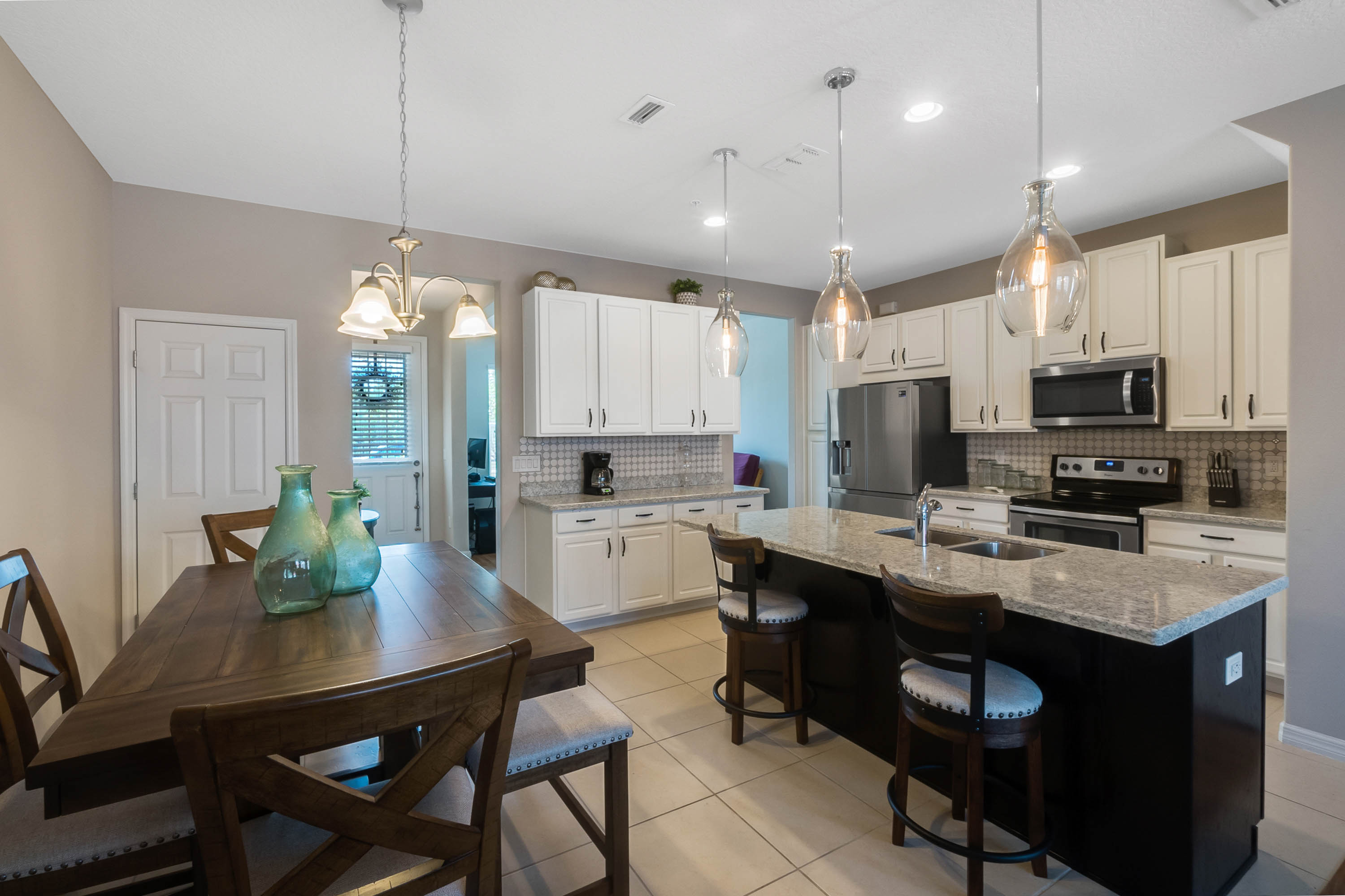 8025-cadman-street--orlando--fl-32832---18.jpg