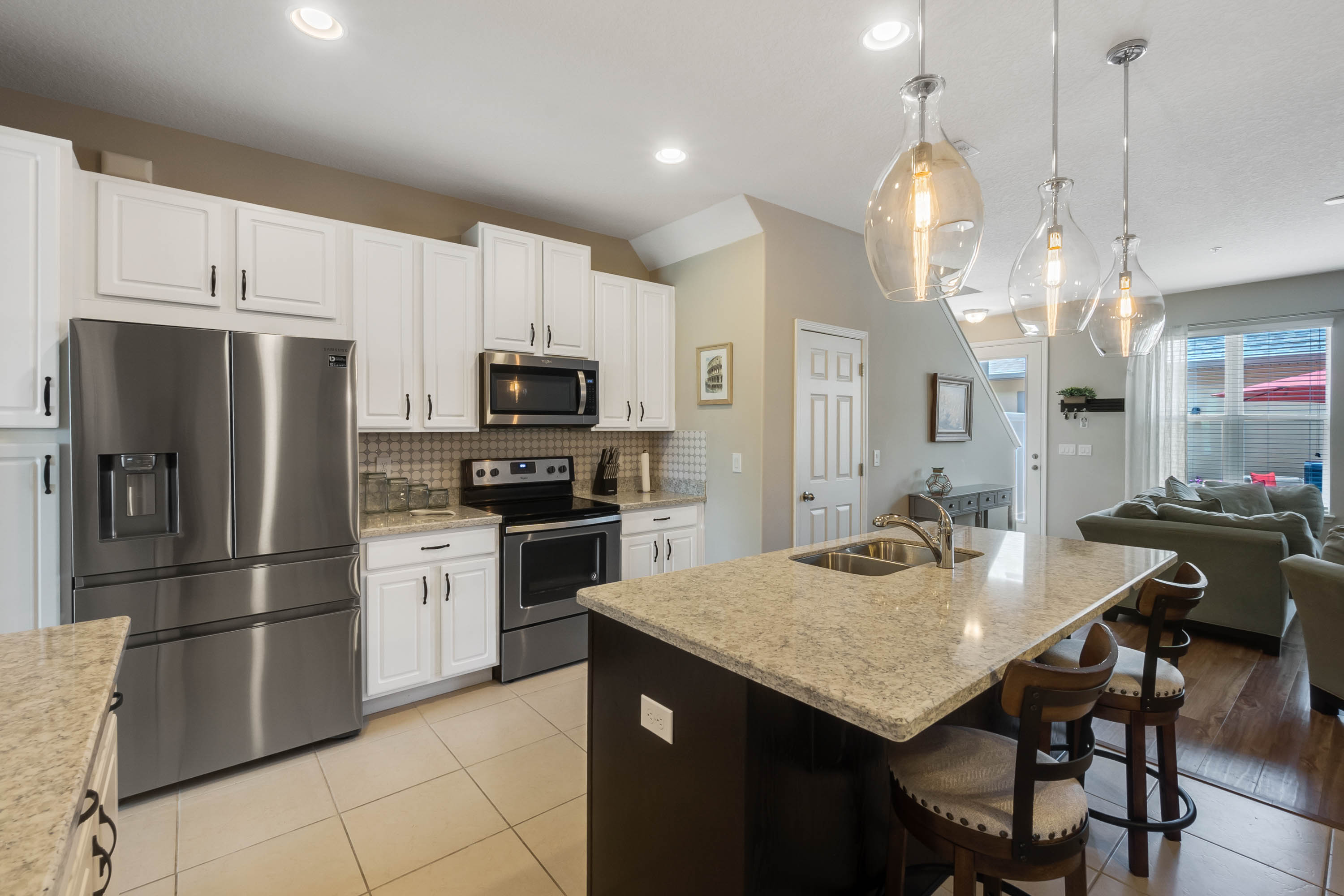 8025-cadman-street--orlando--fl-32832---19.jpg