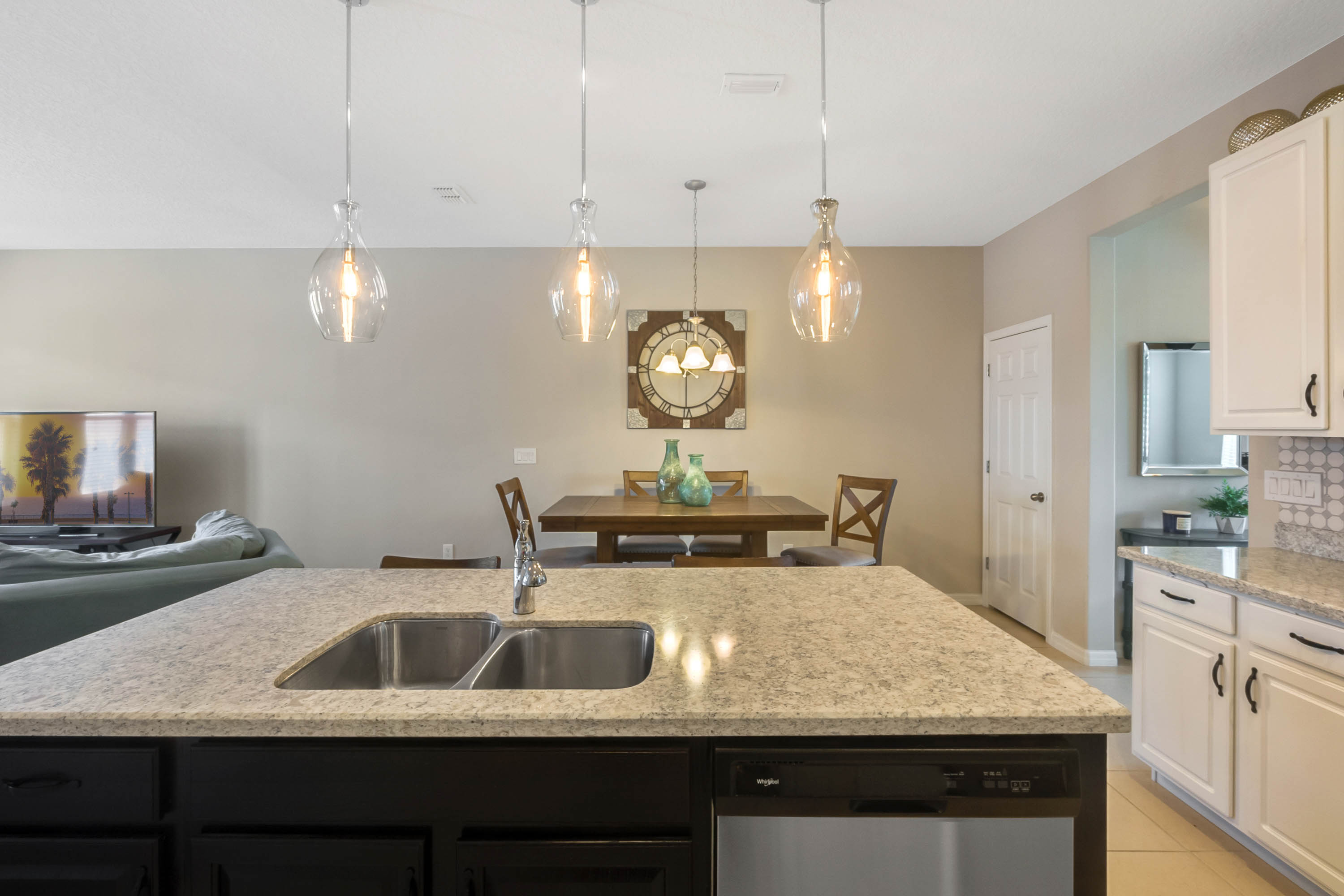 8025-cadman-street--orlando--fl-32832---20.jpg