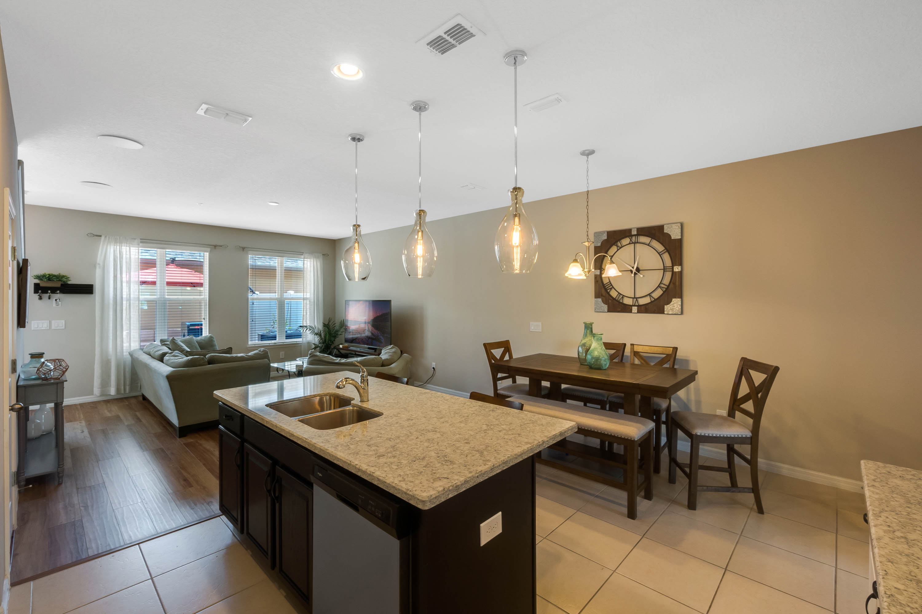 8025-cadman-street--orlando--fl-32832---21.jpg