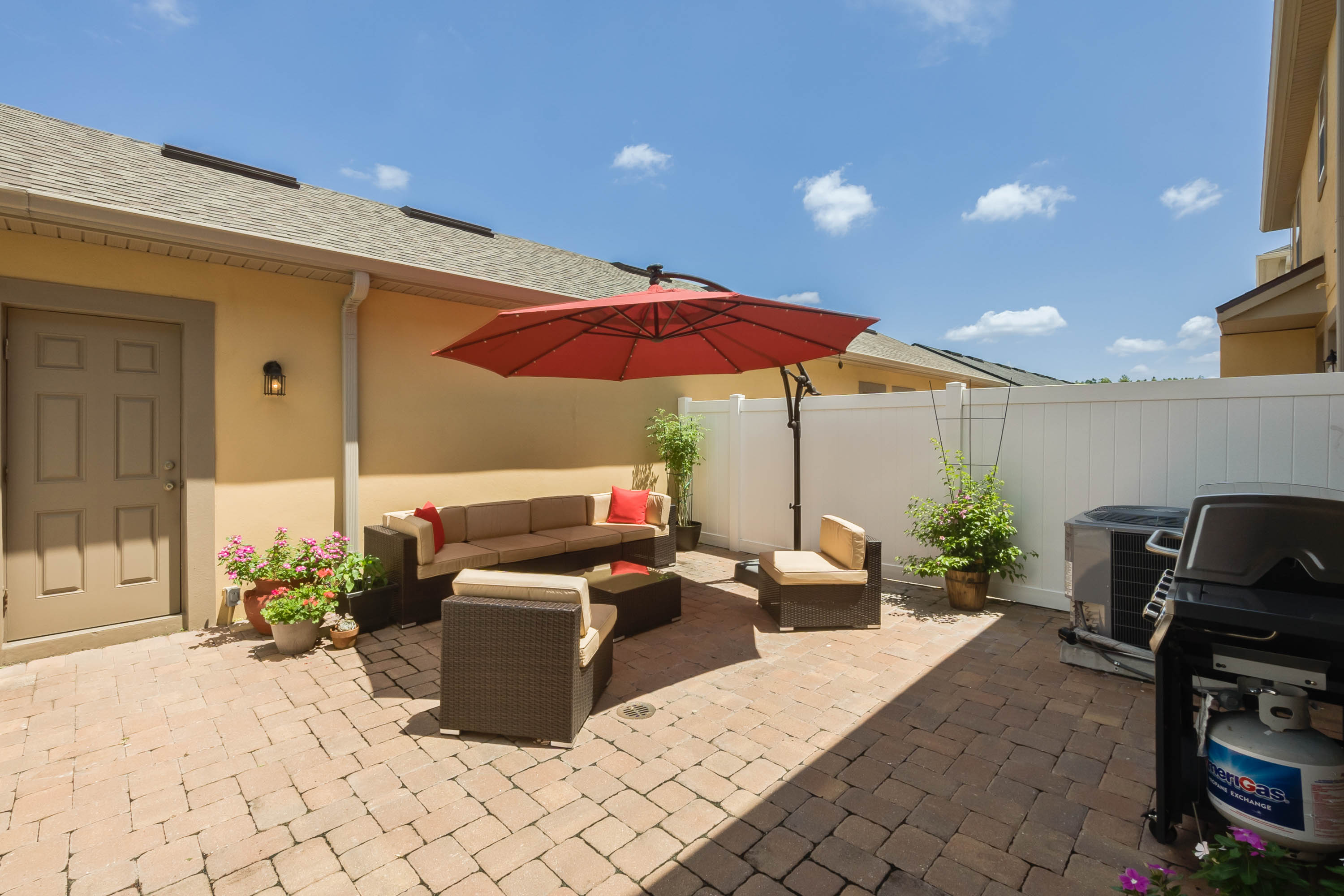 8025-cadman-street--orlando--fl-32832---22.jpg