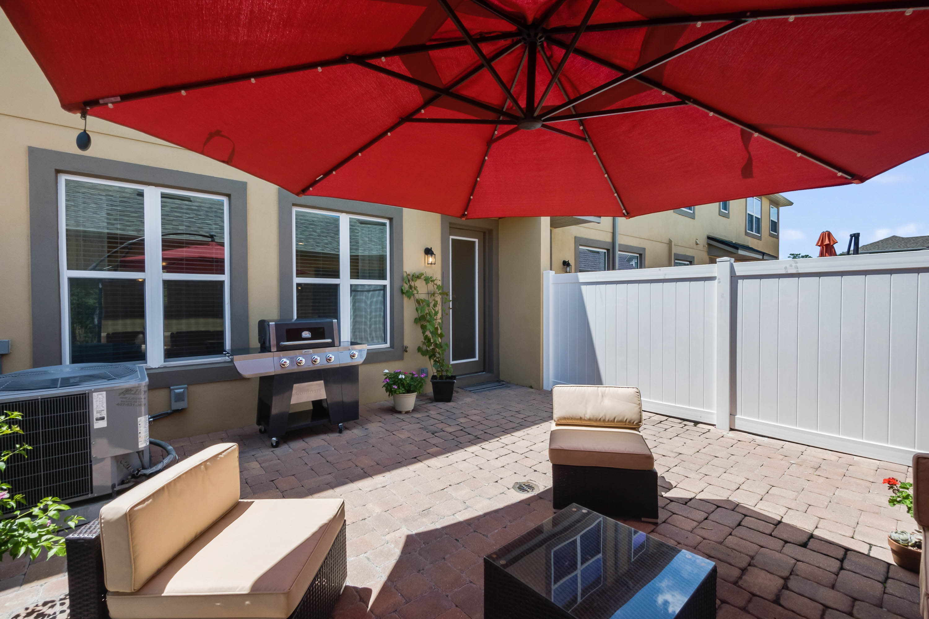 8025-cadman-street--orlando--fl-32832---23.jpg