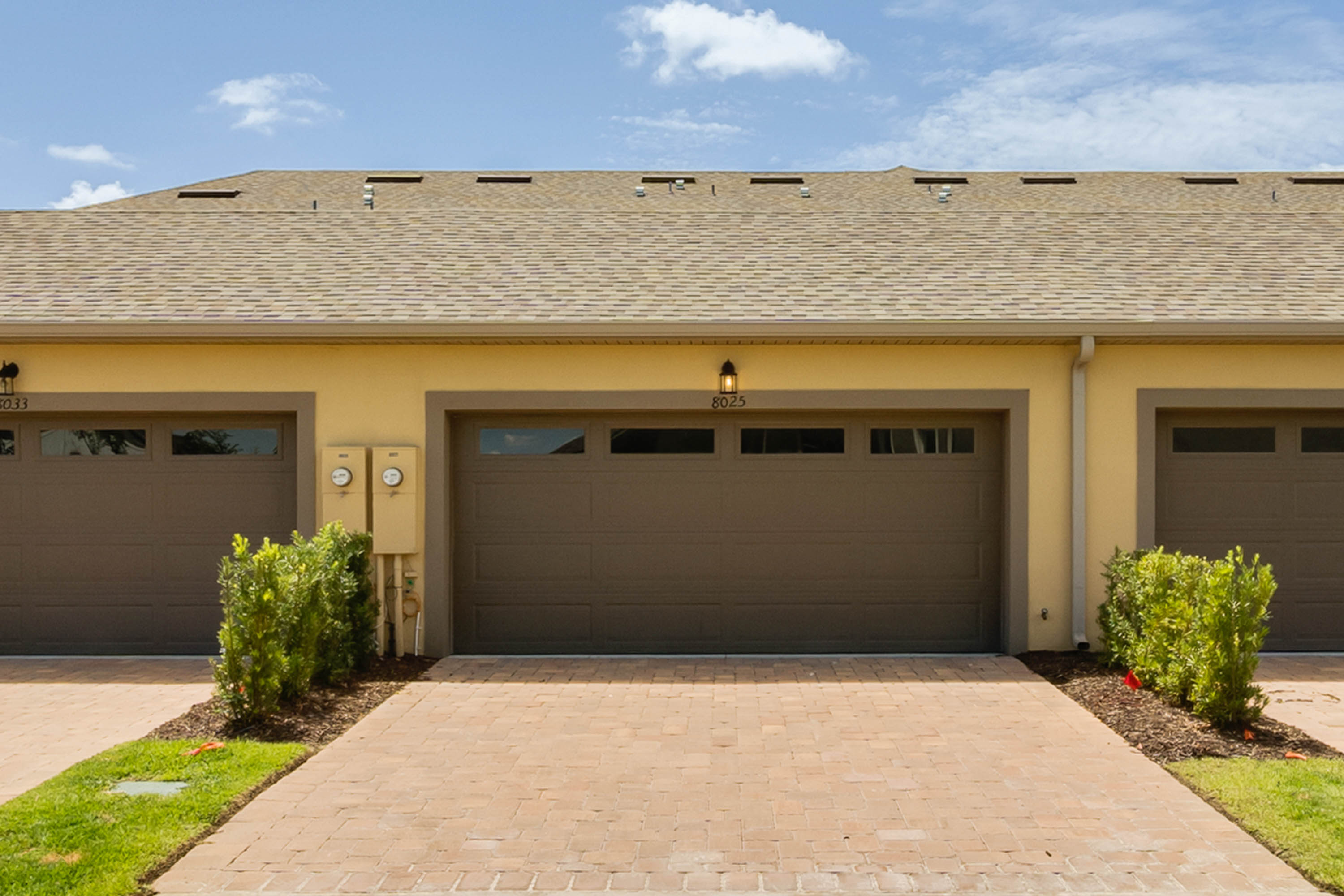 8025-cadman-street--orlando--fl-32832---24.jpg