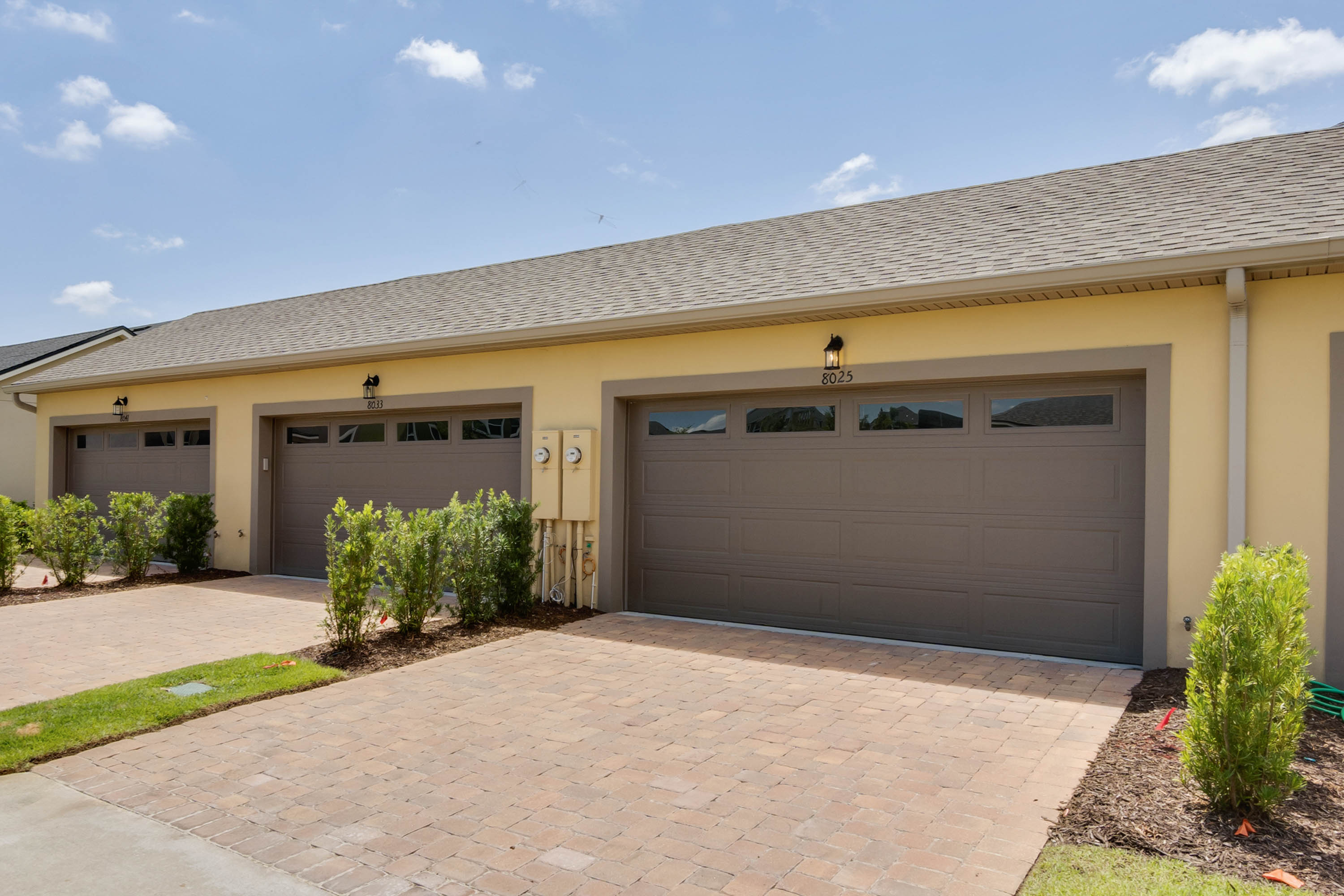 8025-cadman-street--orlando--fl-32832---25.jpg
