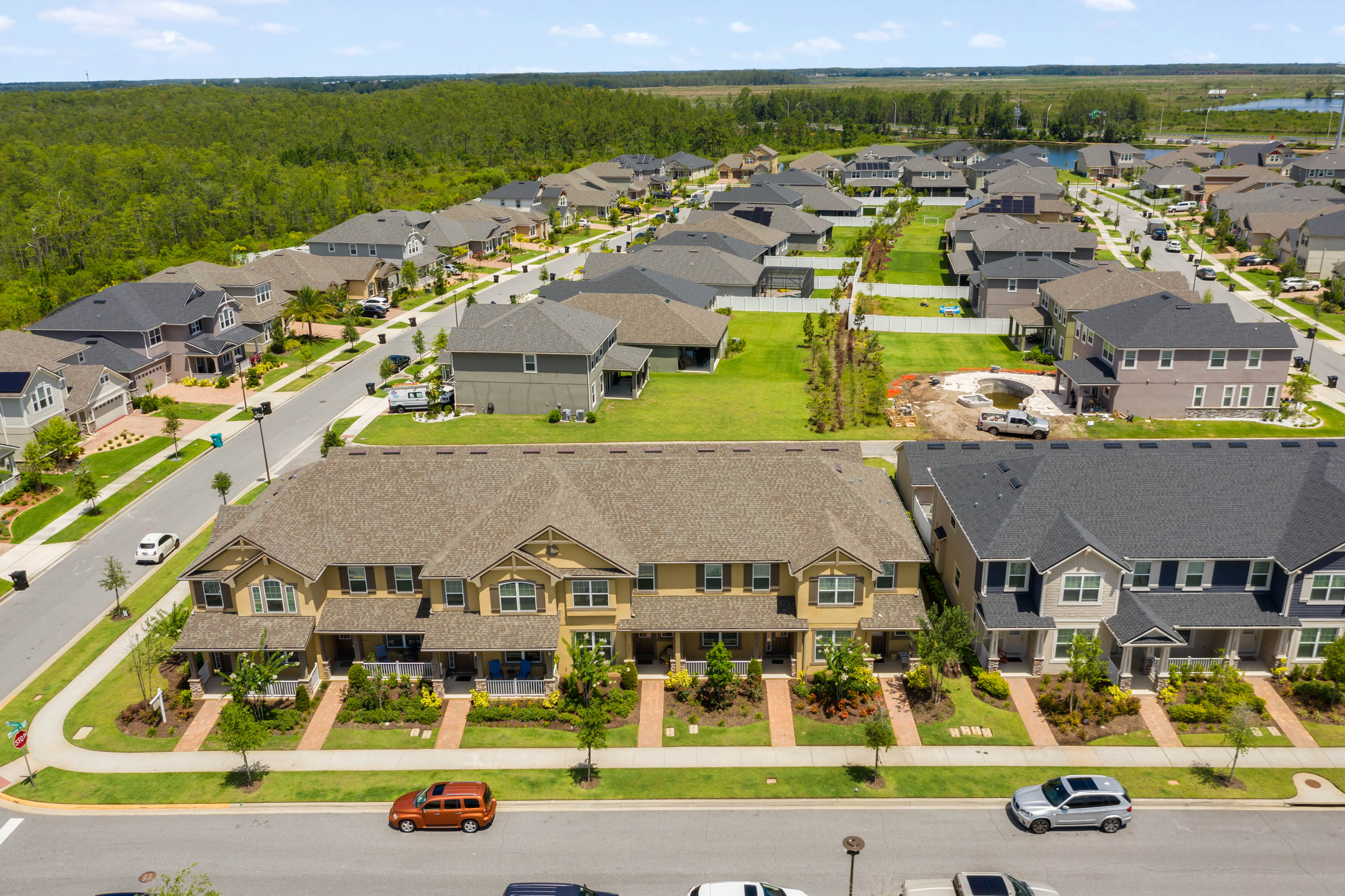 8025-cadman-street--orlando--fl-32832---27.jpg