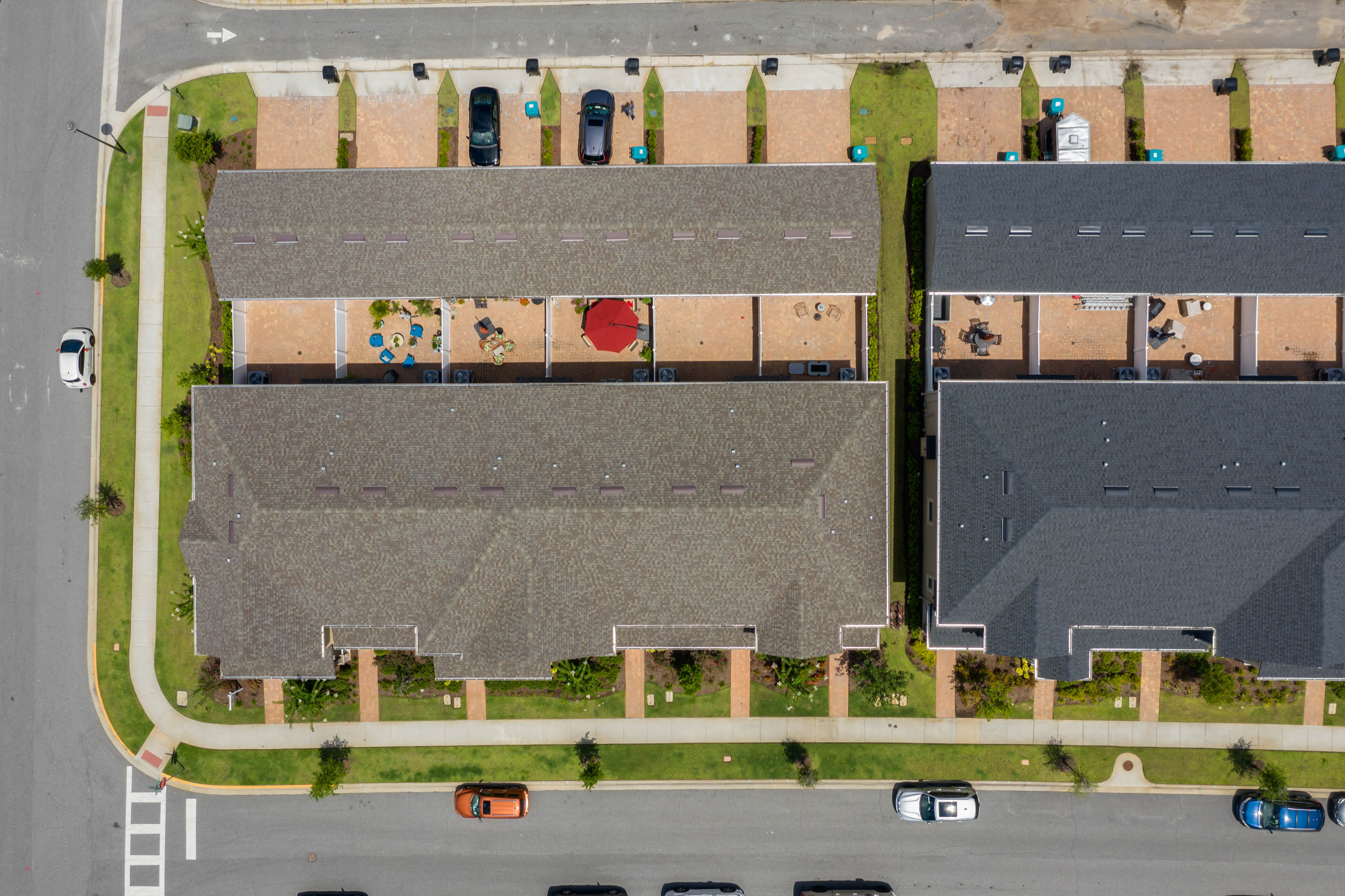 8025-cadman-street--orlando--fl-32832---28.jpg