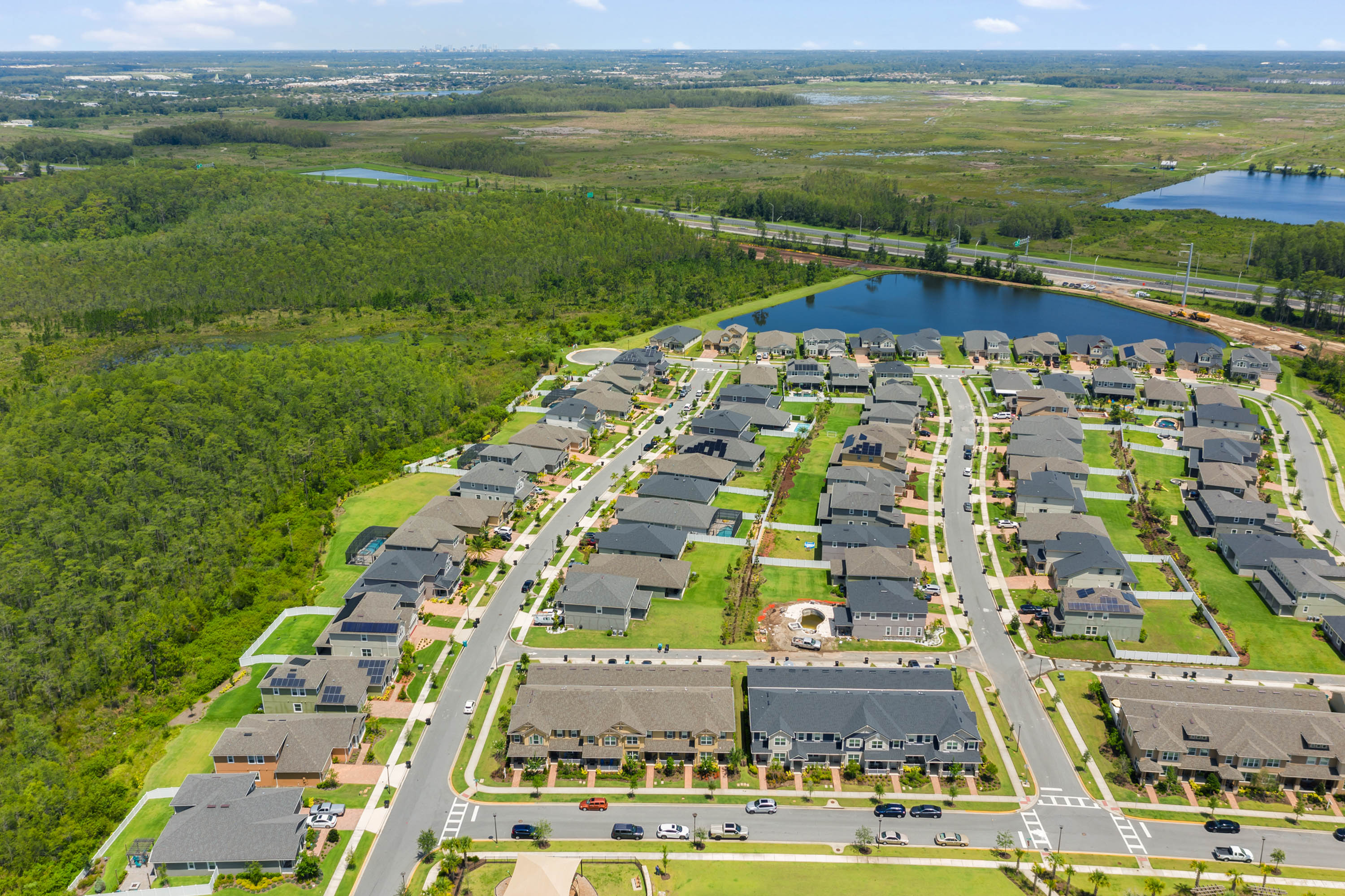 8025-cadman-street--orlando--fl-32832---30.jpg