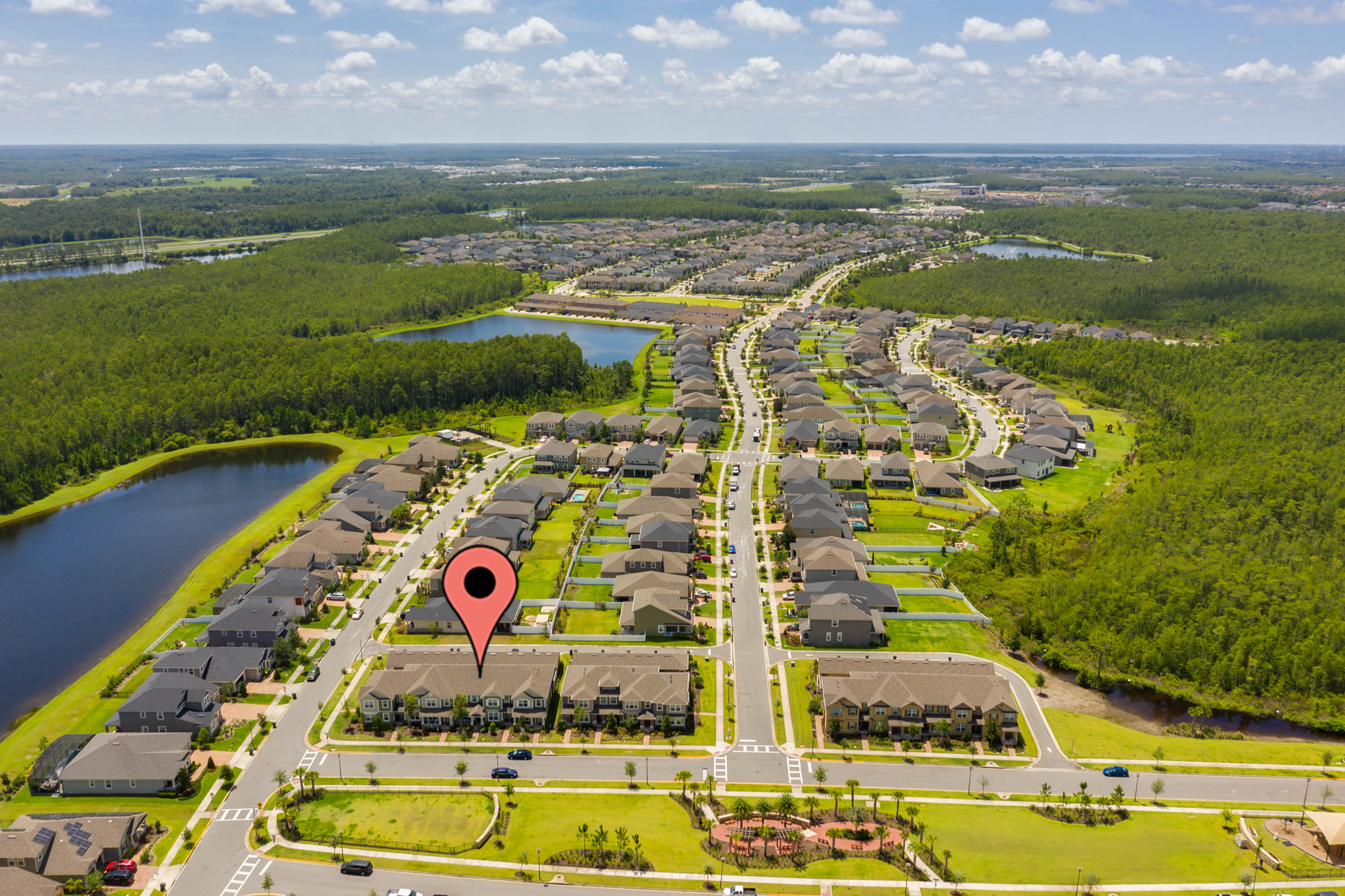 8025-cadman-street--orlando--fl-32832---31-edit.jpg