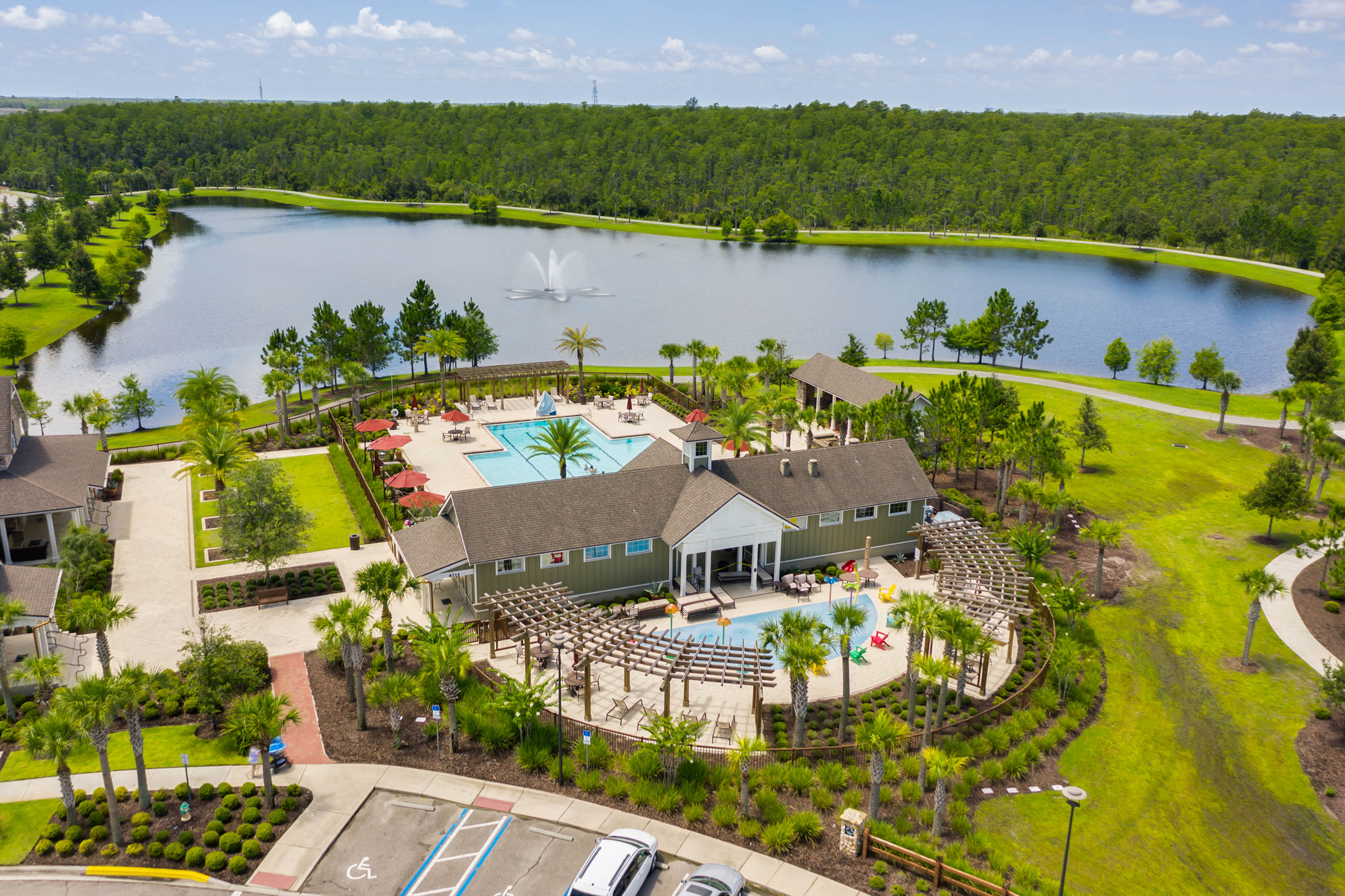 8025-cadman-street--orlando--fl-32832---32.jpg
