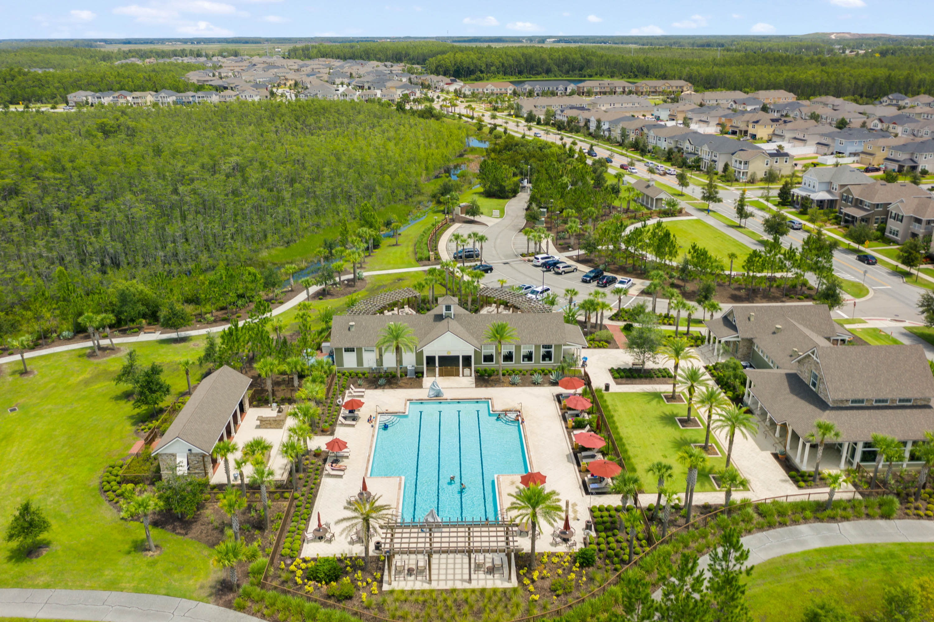 8025-cadman-street--orlando--fl-32832---34.jpg