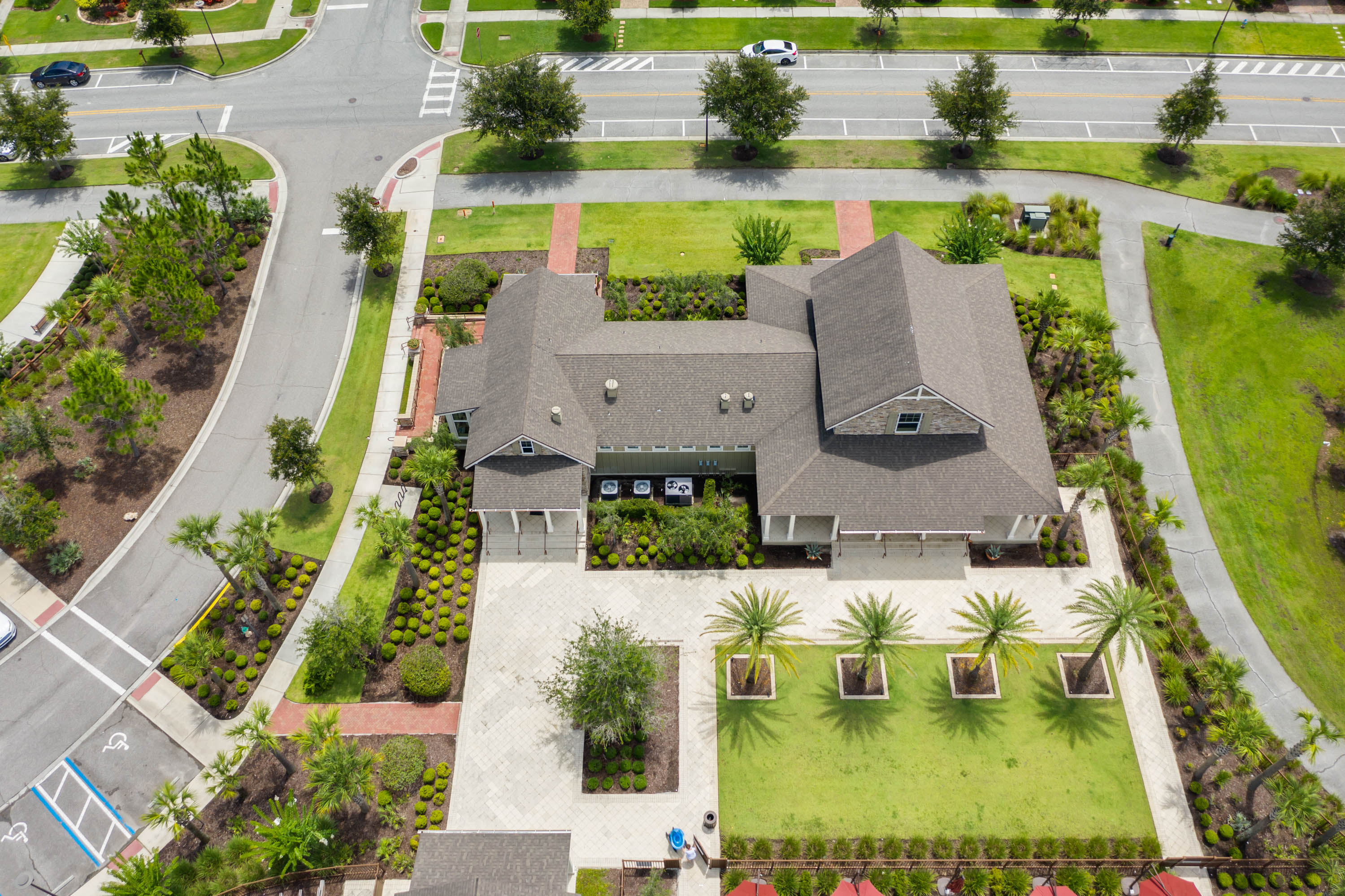 8025-cadman-street--orlando--fl-32832---35.jpg