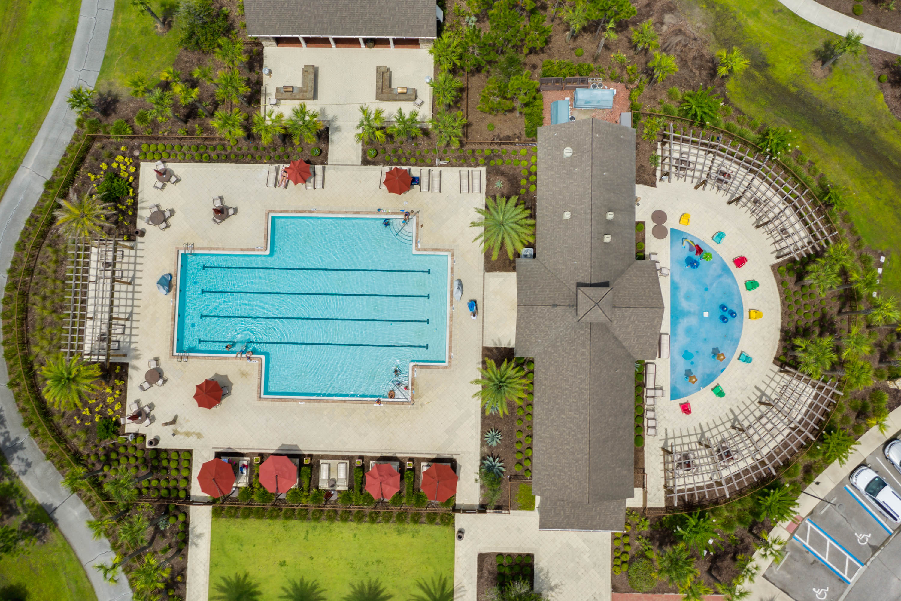 8025-cadman-street--orlando--fl-32832---36.jpg