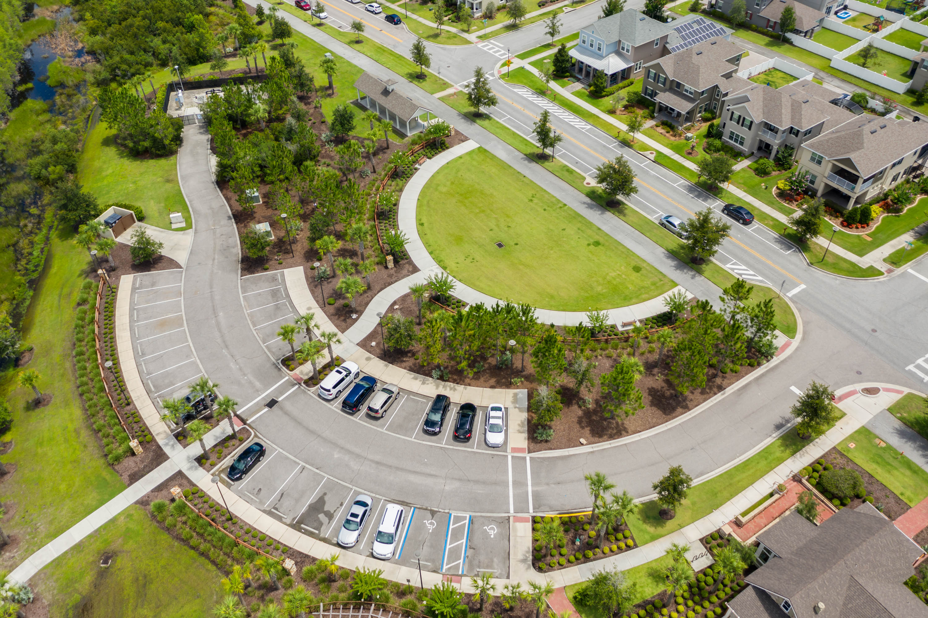 8025-cadman-street--orlando--fl-32832---37.jpg