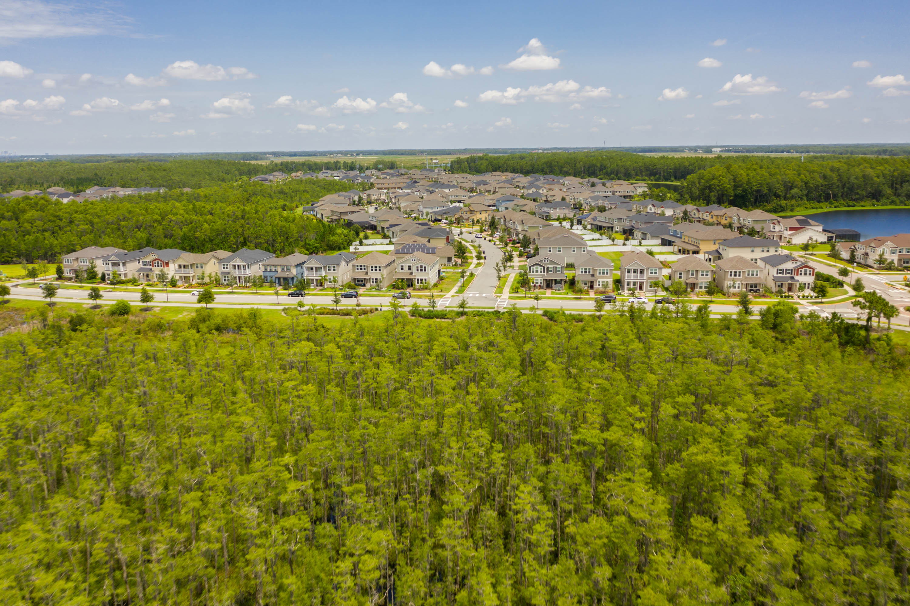 8025-cadman-street--orlando--fl-32832---39.jpg