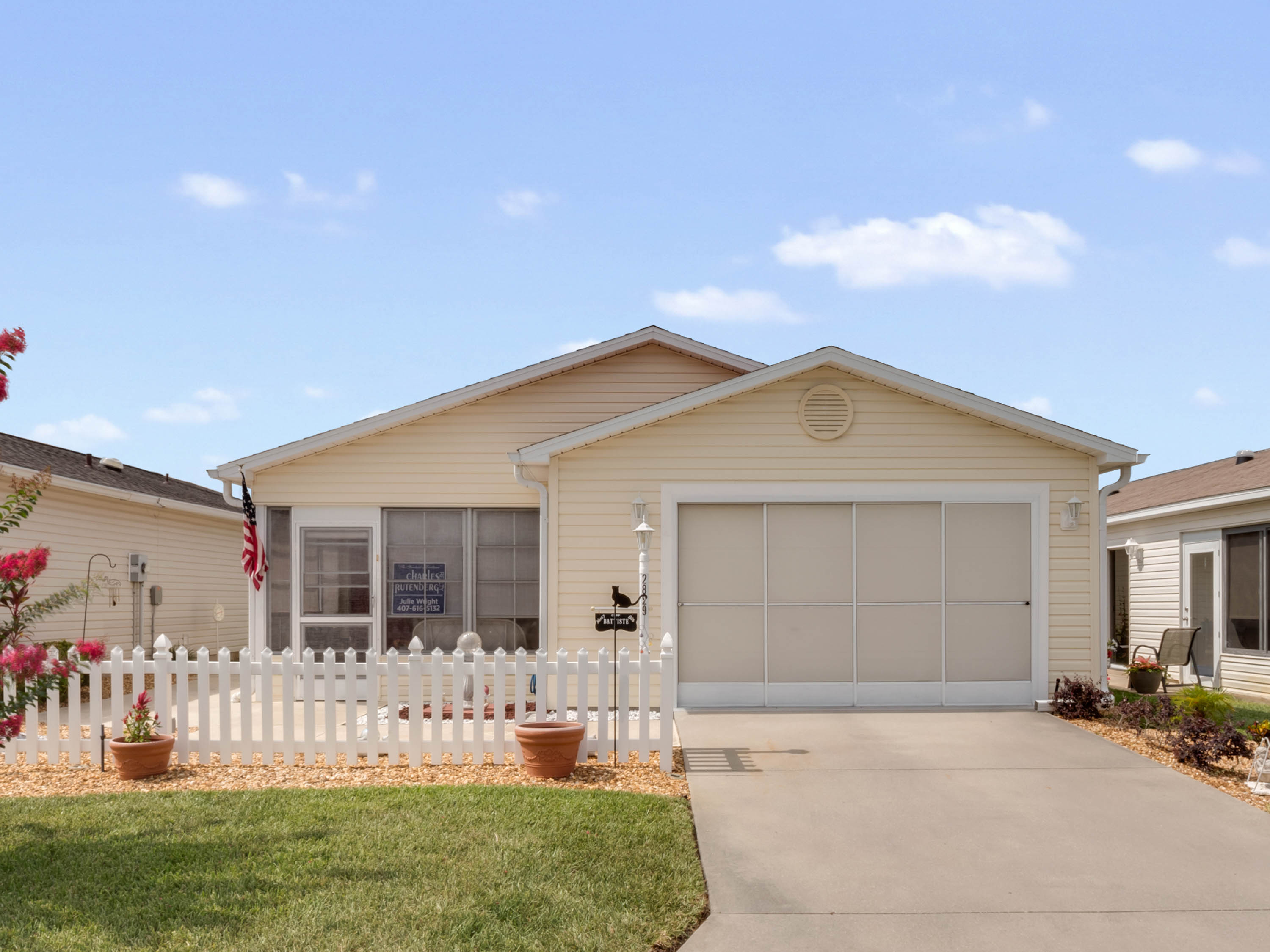 2829-burgos-drive--the-villages--fl-32162---01.jpg