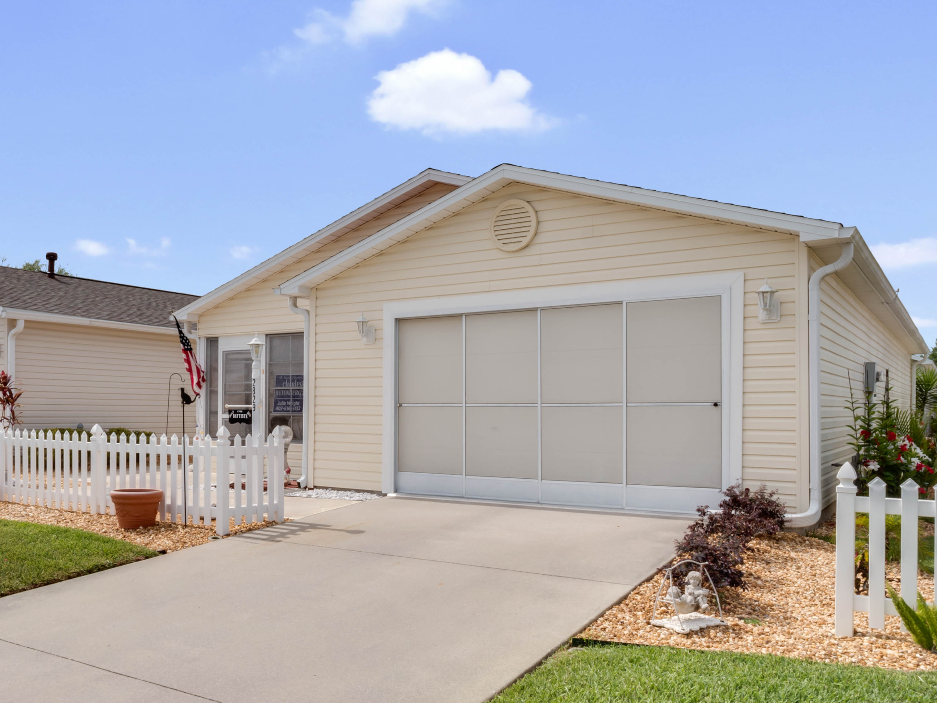 2829-burgos-drive--the-villages--fl-32162---02.jpg