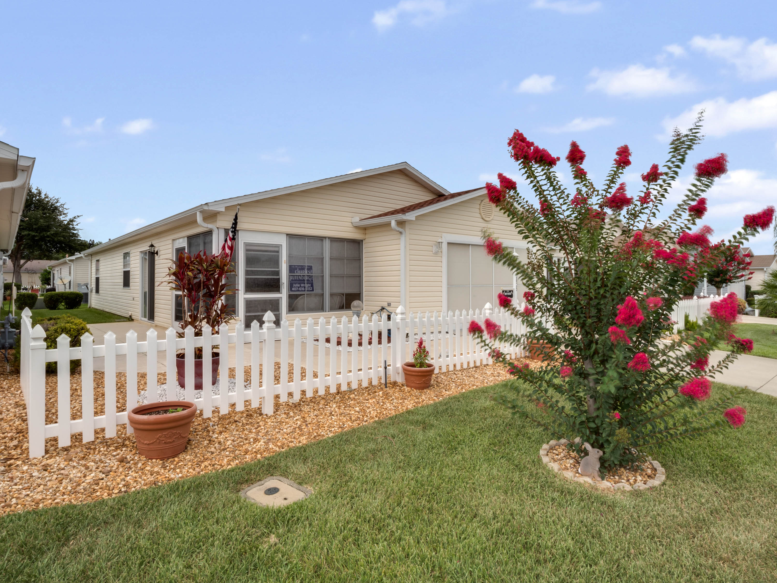 2829-burgos-drive--the-villages--fl-32162---03.jpg