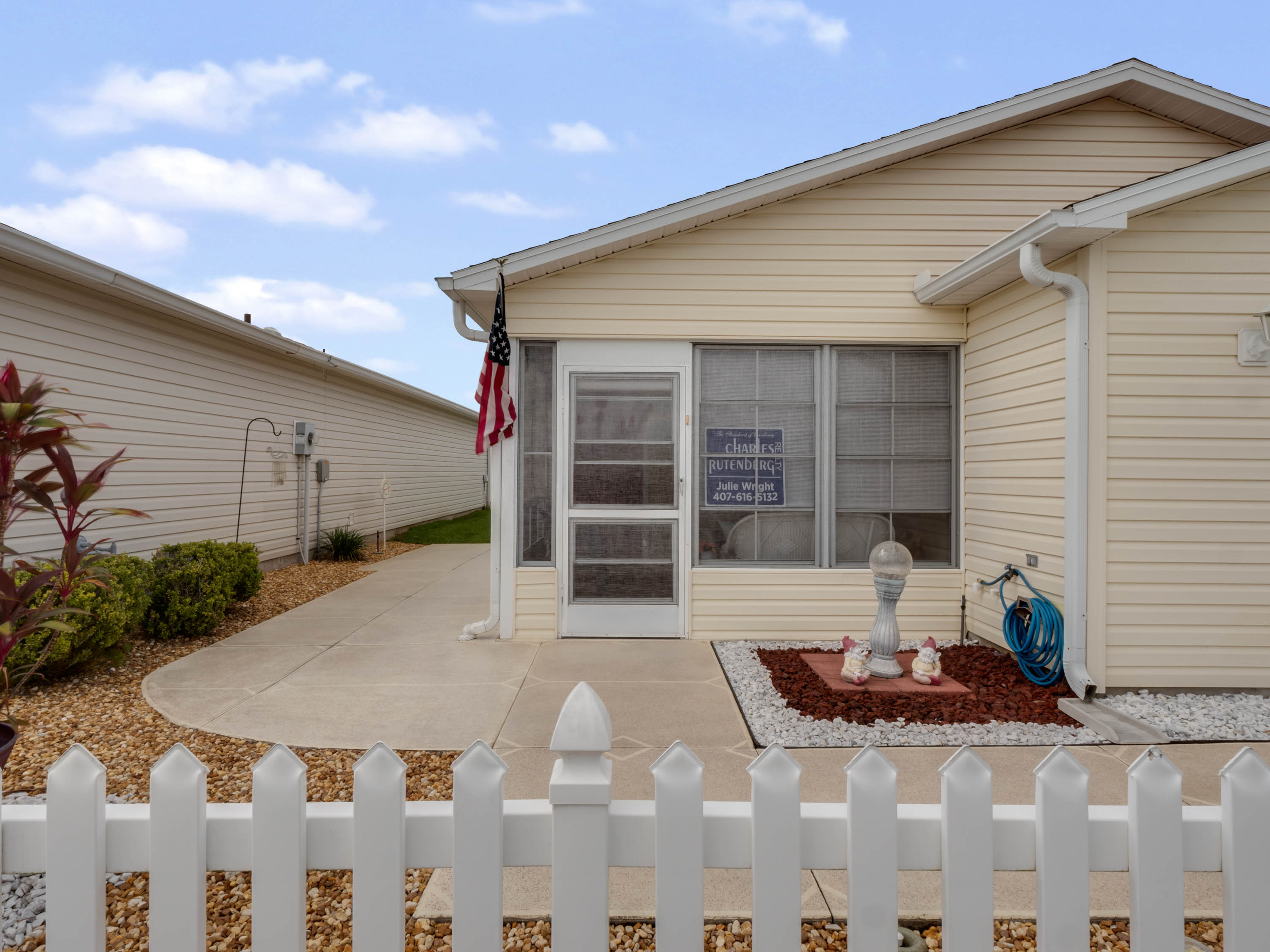 2829-burgos-drive--the-villages--fl-32162---04.jpg