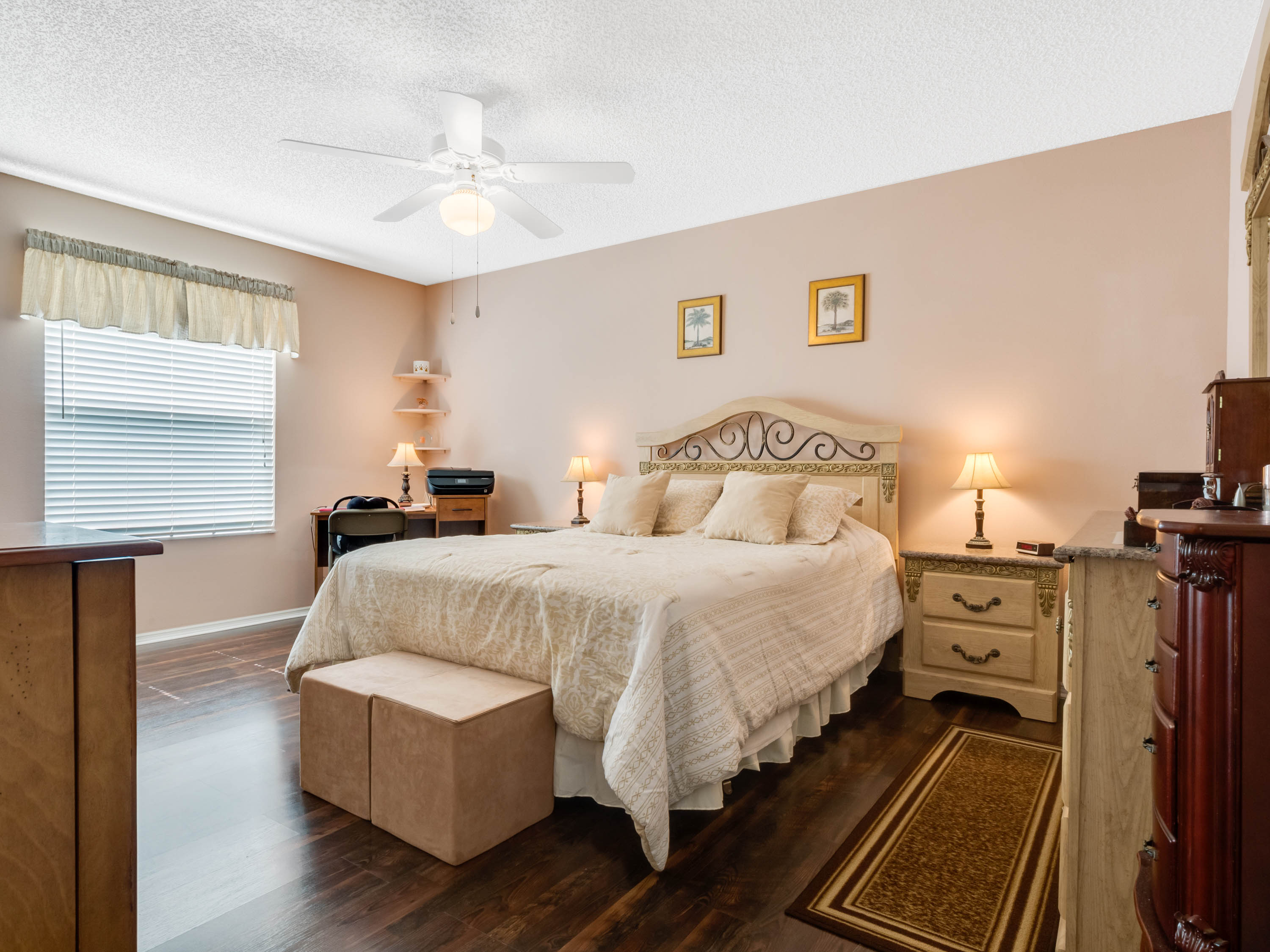 2829-burgos-drive--the-villages--fl-32162---10.jpg