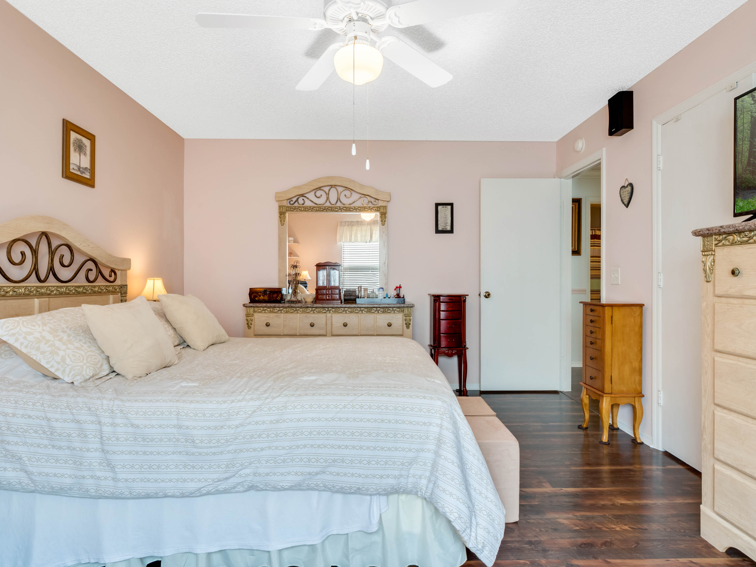 2829-burgos-drive--the-villages--fl-32162---12.jpg