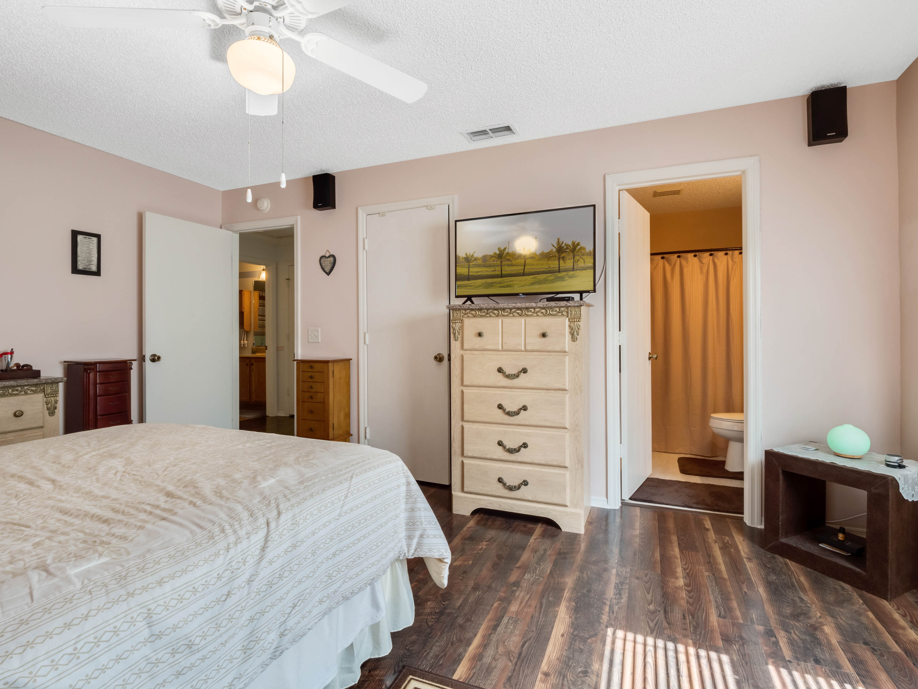 2829-burgos-drive--the-villages--fl-32162---13.jpg