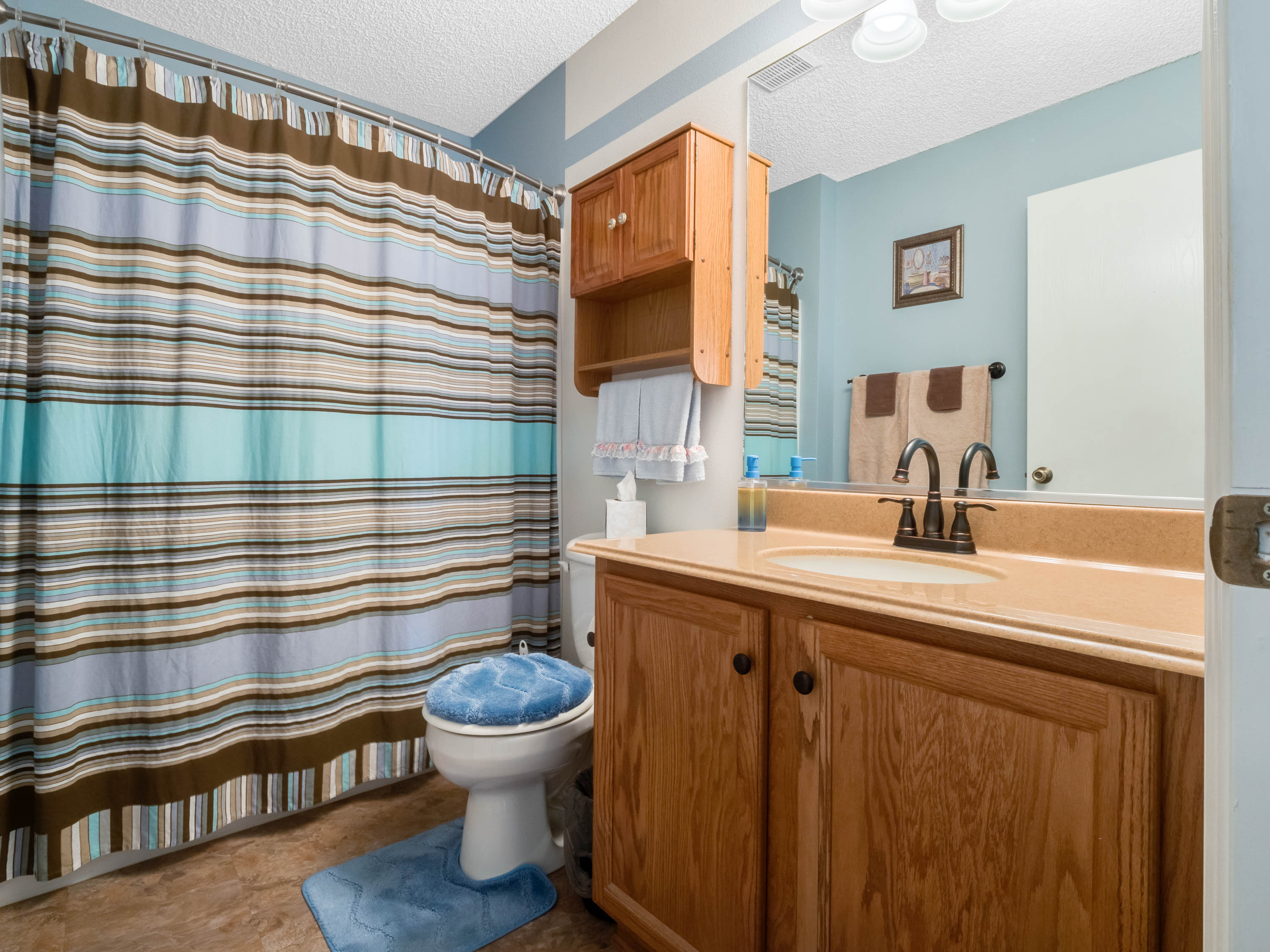 2829-burgos-drive--the-villages--fl-32162---17.jpg