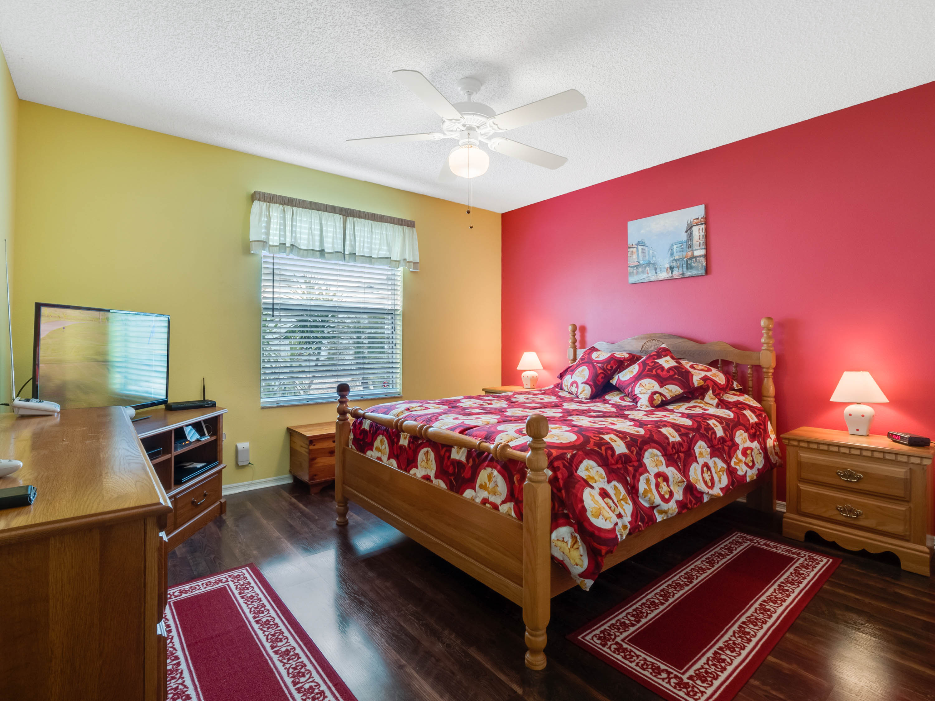 2829-burgos-drive--the-villages--fl-32162---18.jpg