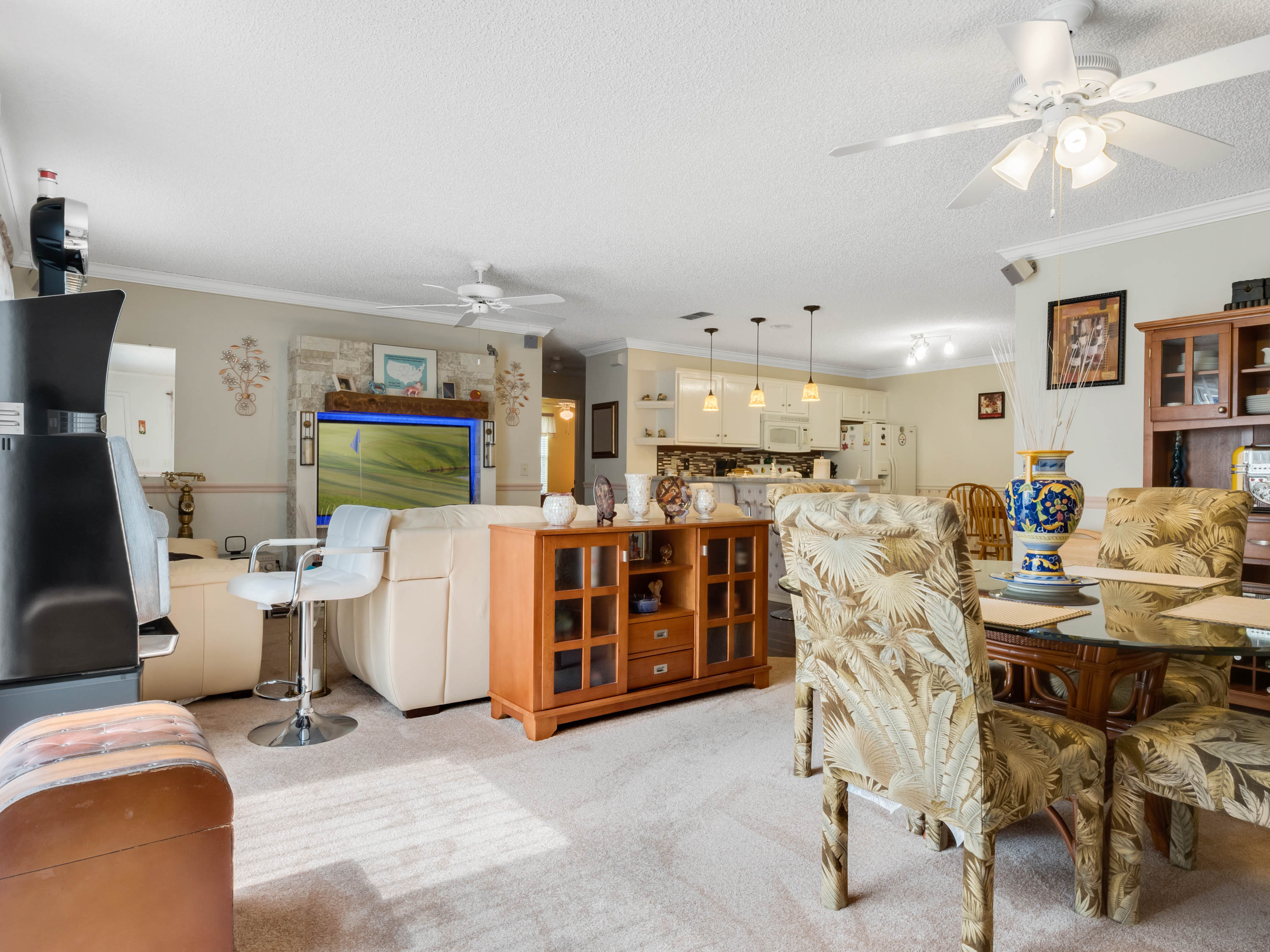2829-burgos-drive--the-villages--fl-32162---20.jpg