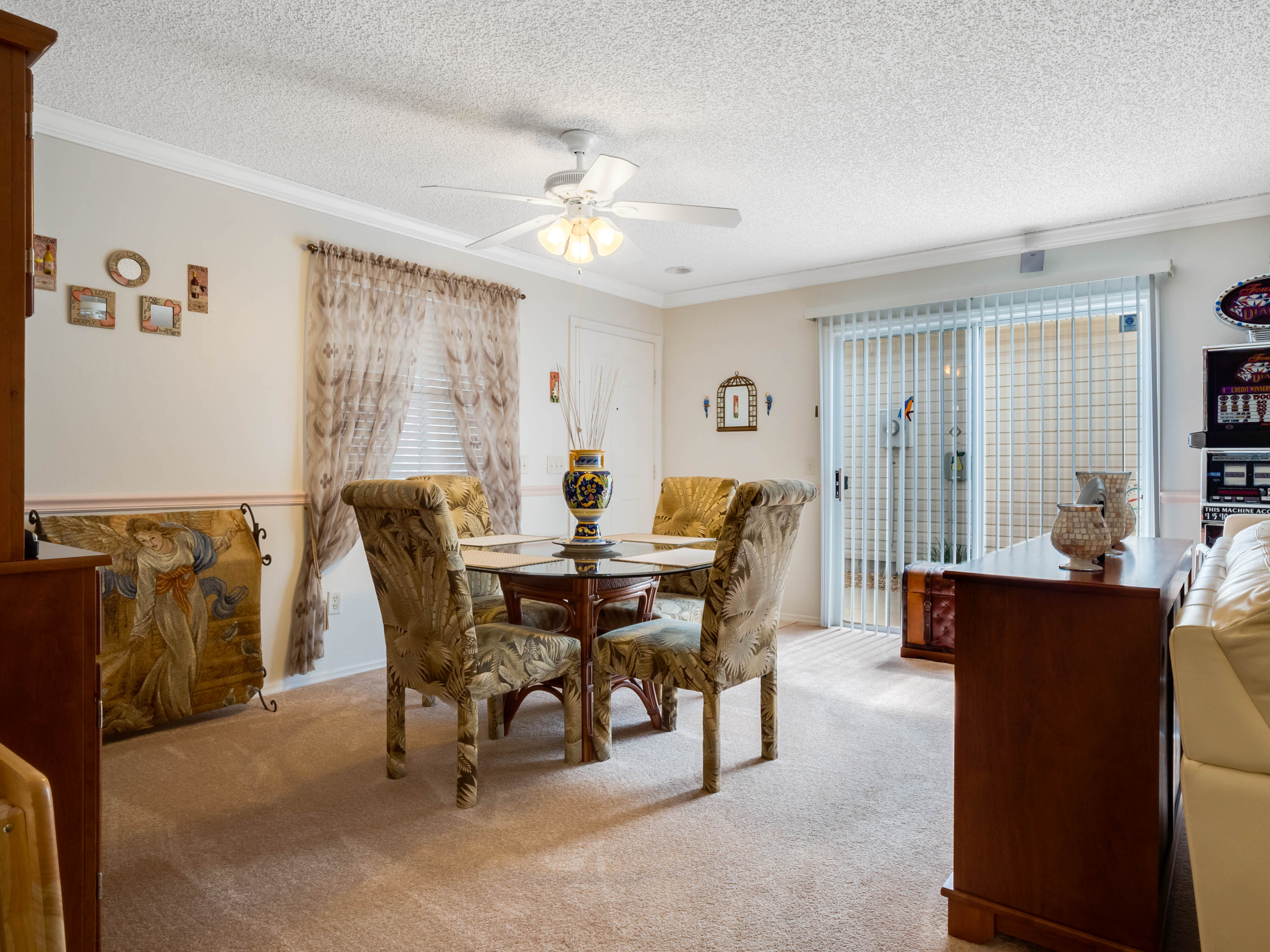 2829-burgos-drive--the-villages--fl-32162---22.jpg