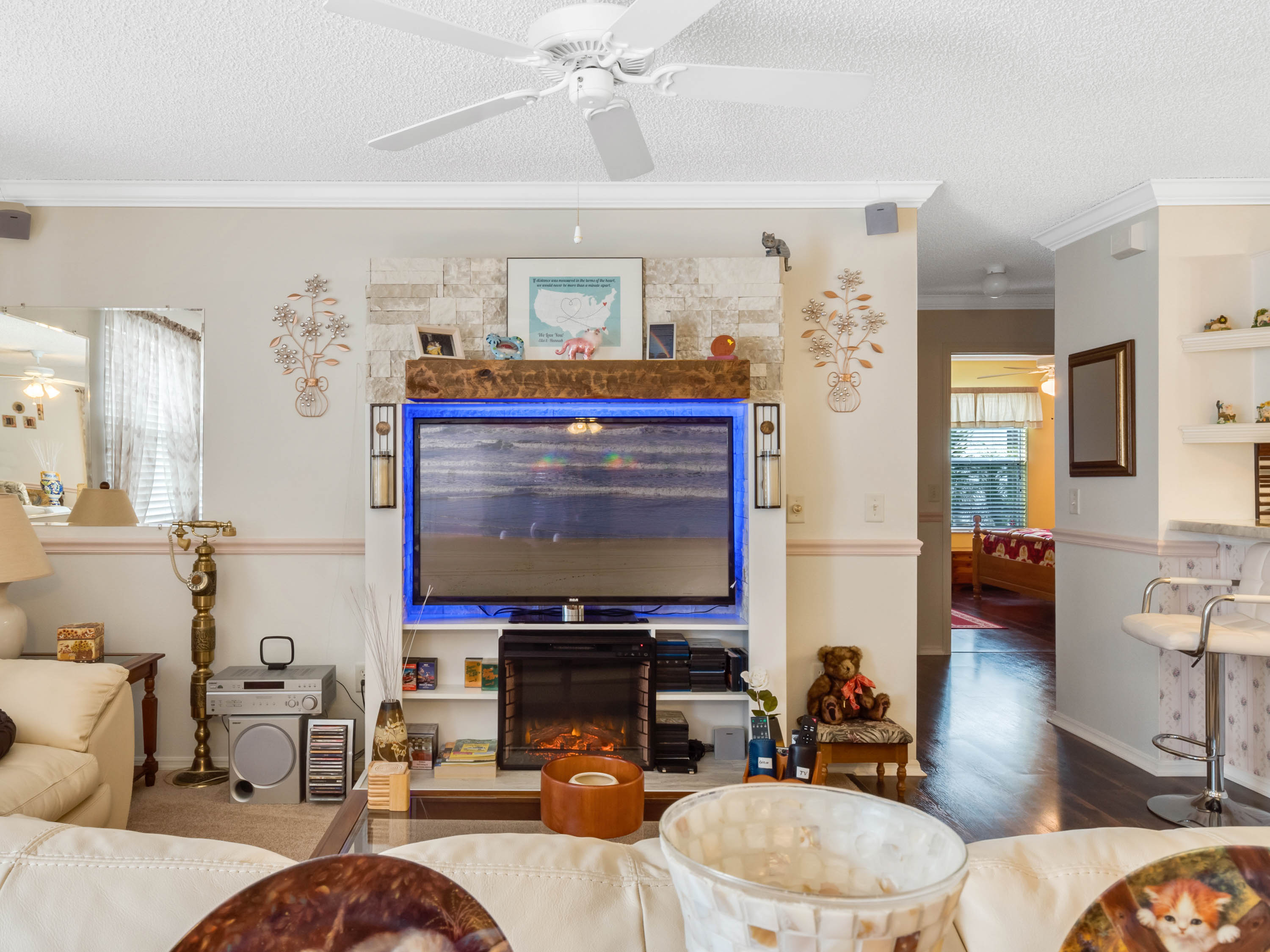 2829-burgos-drive--the-villages--fl-32162---24.jpg