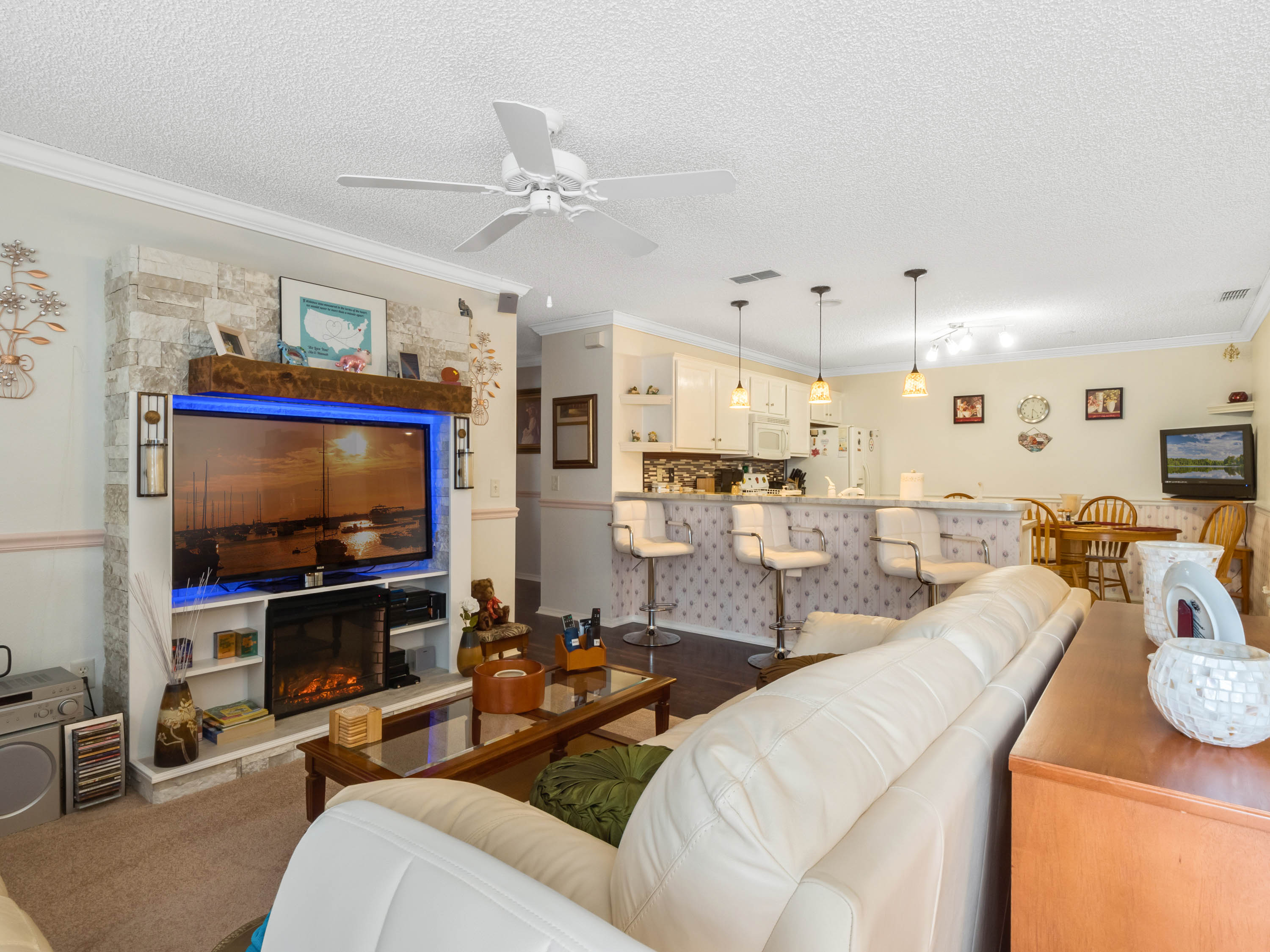 2829-burgos-drive--the-villages--fl-32162---25.jpg
