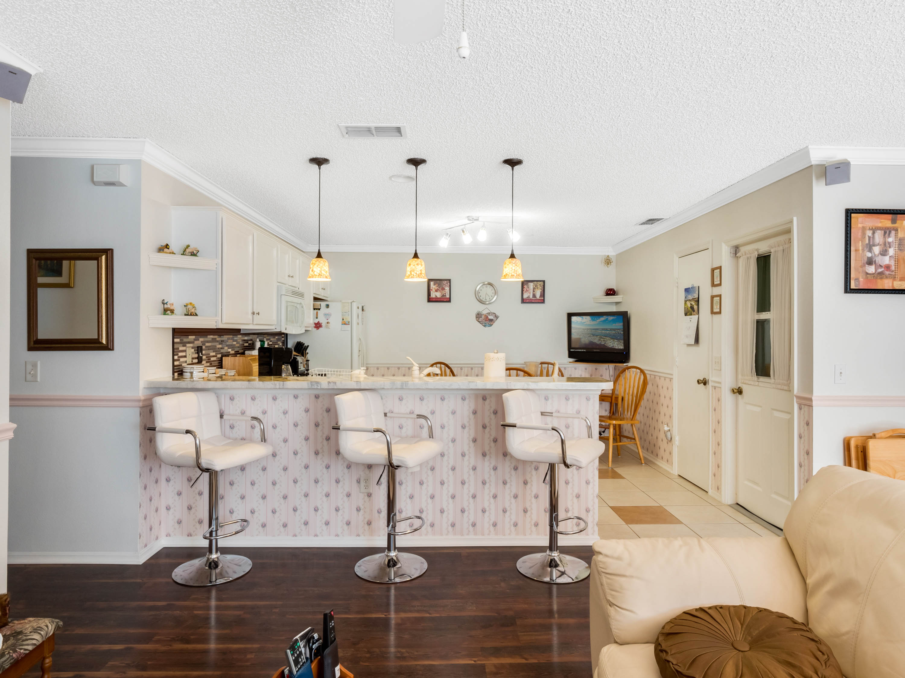 2829-burgos-drive--the-villages--fl-32162---26.jpg