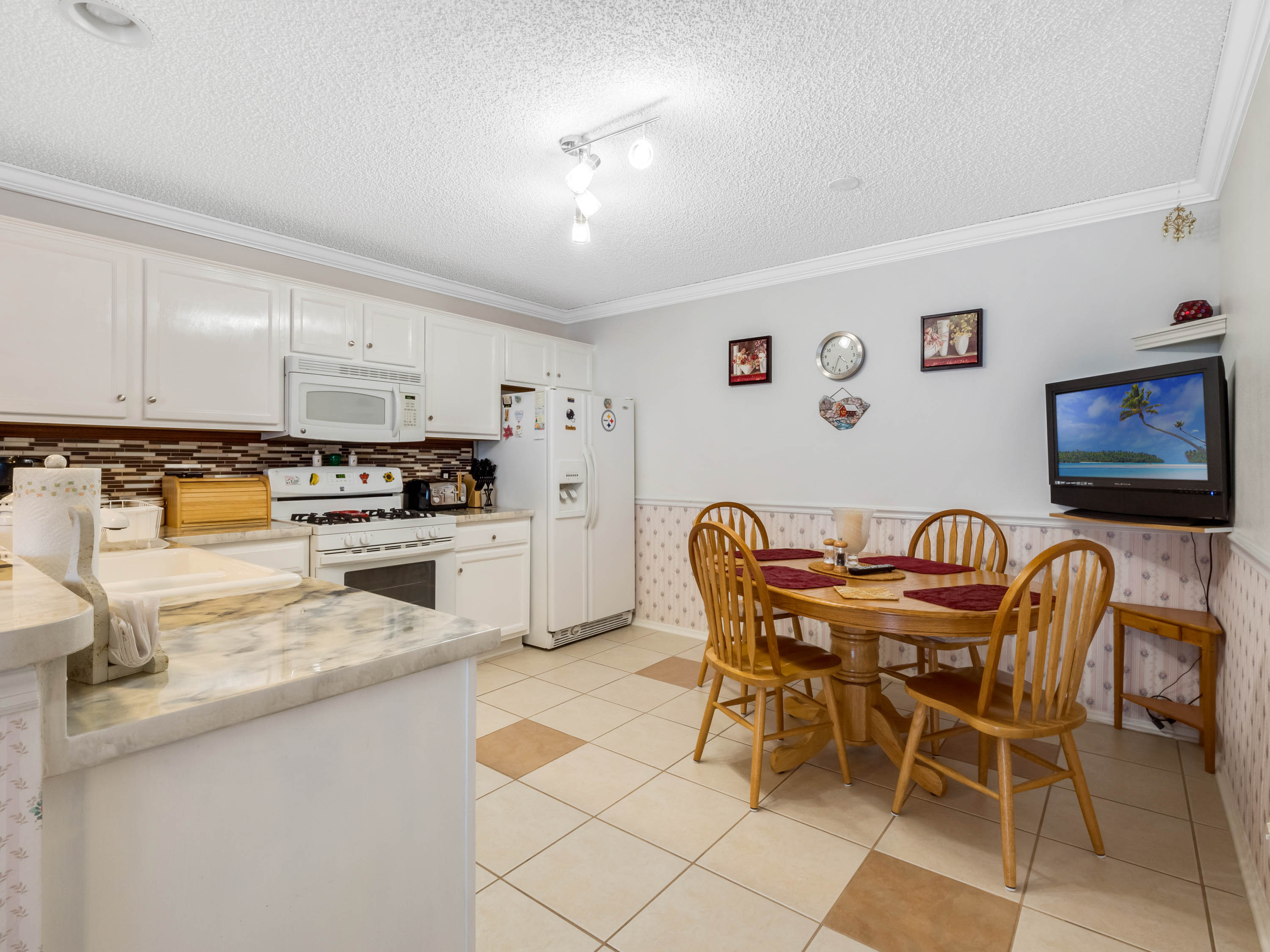 2829-burgos-drive--the-villages--fl-32162---28.jpg