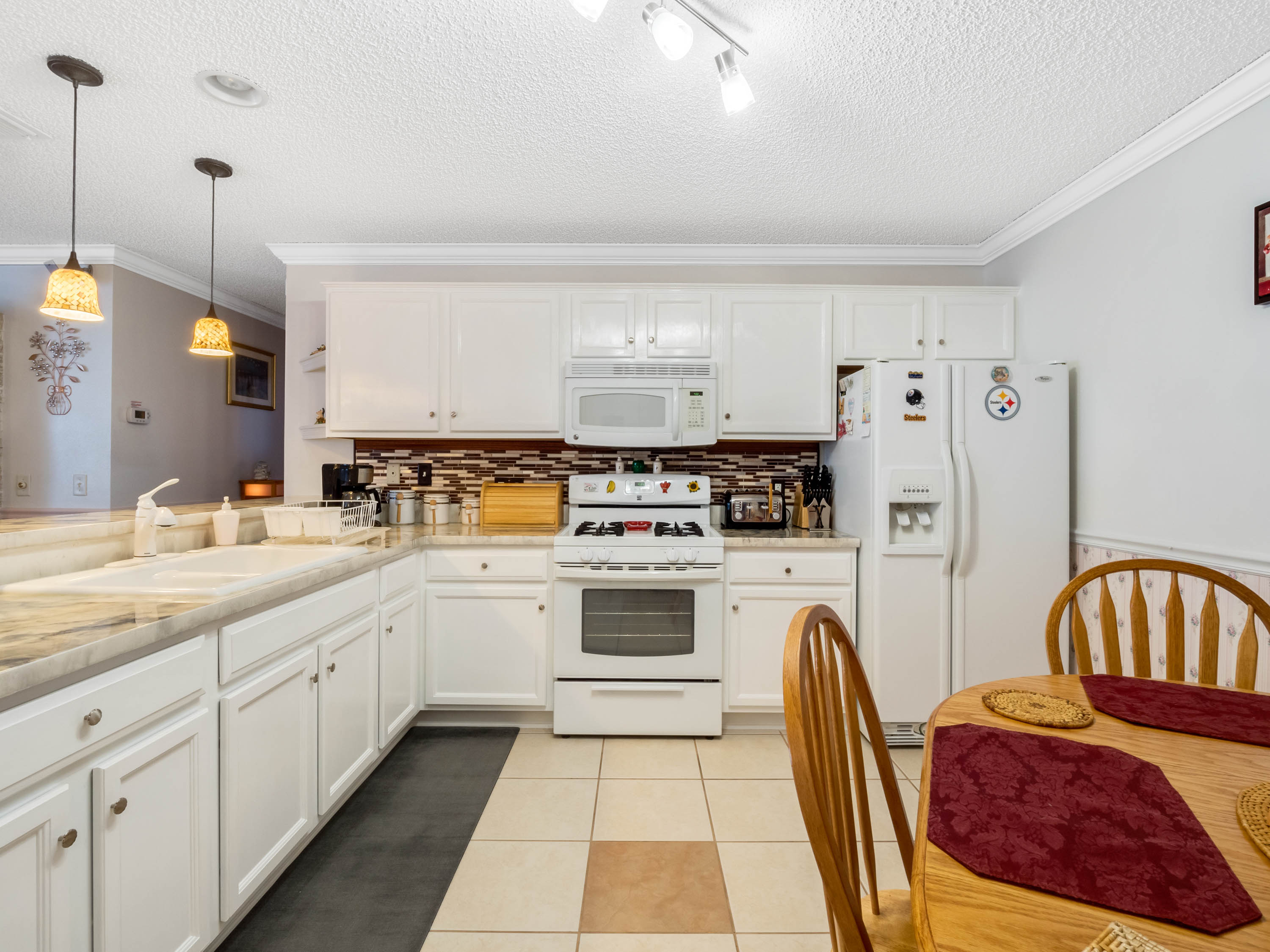 2829-burgos-drive--the-villages--fl-32162---29.jpg