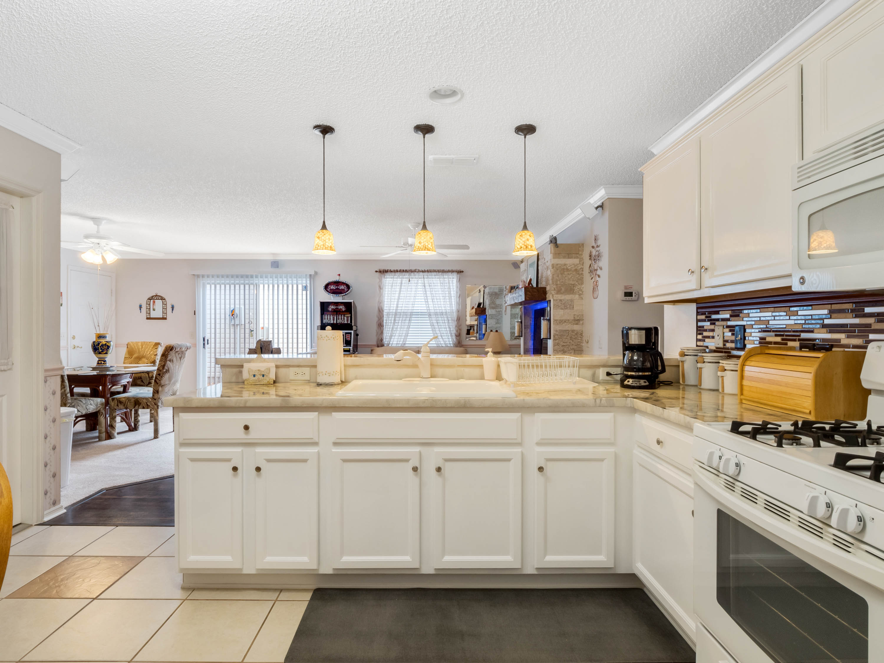2829-burgos-drive--the-villages--fl-32162---30.jpg