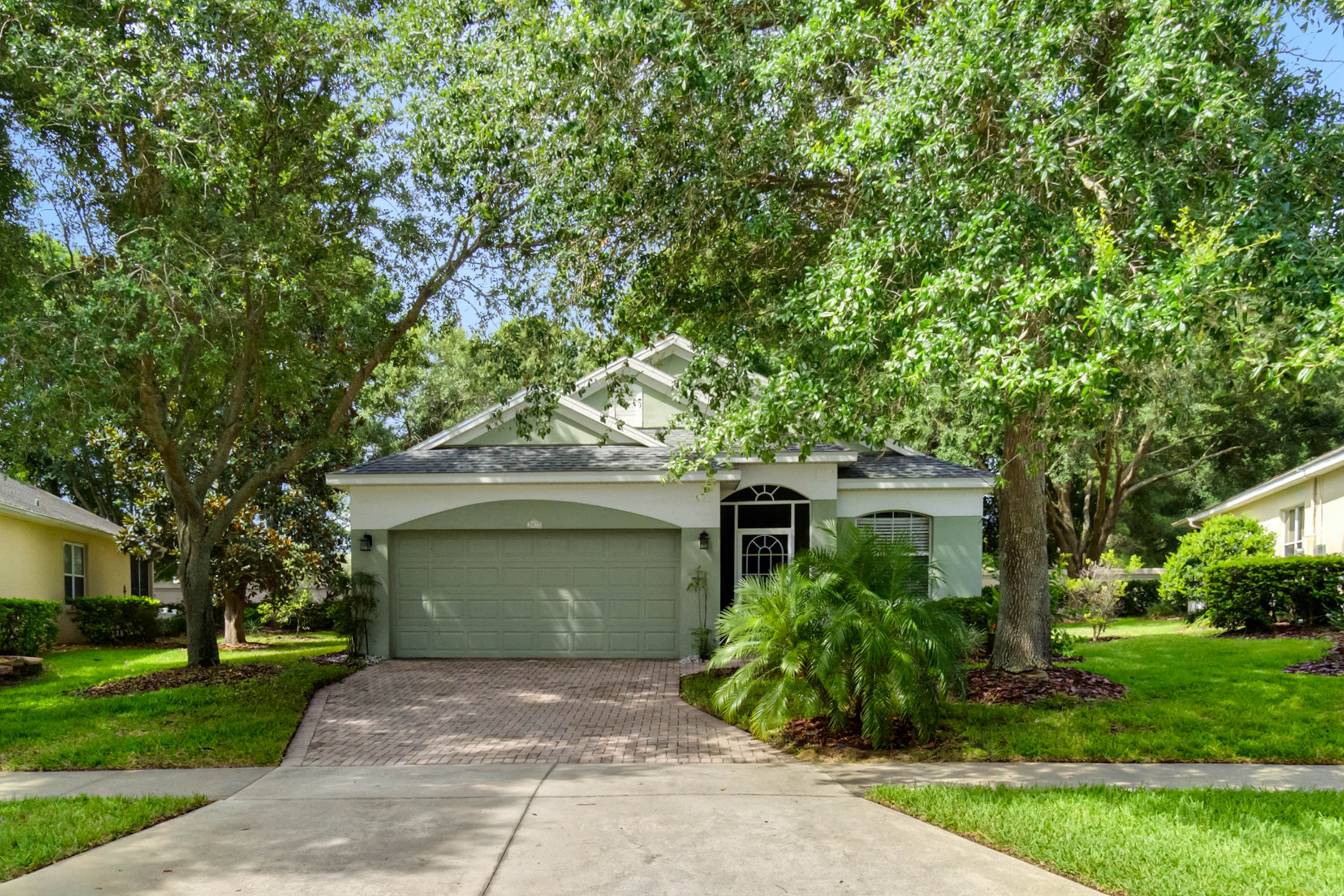2977-pinnacle-court--clermont--fl-34711---01.jpg