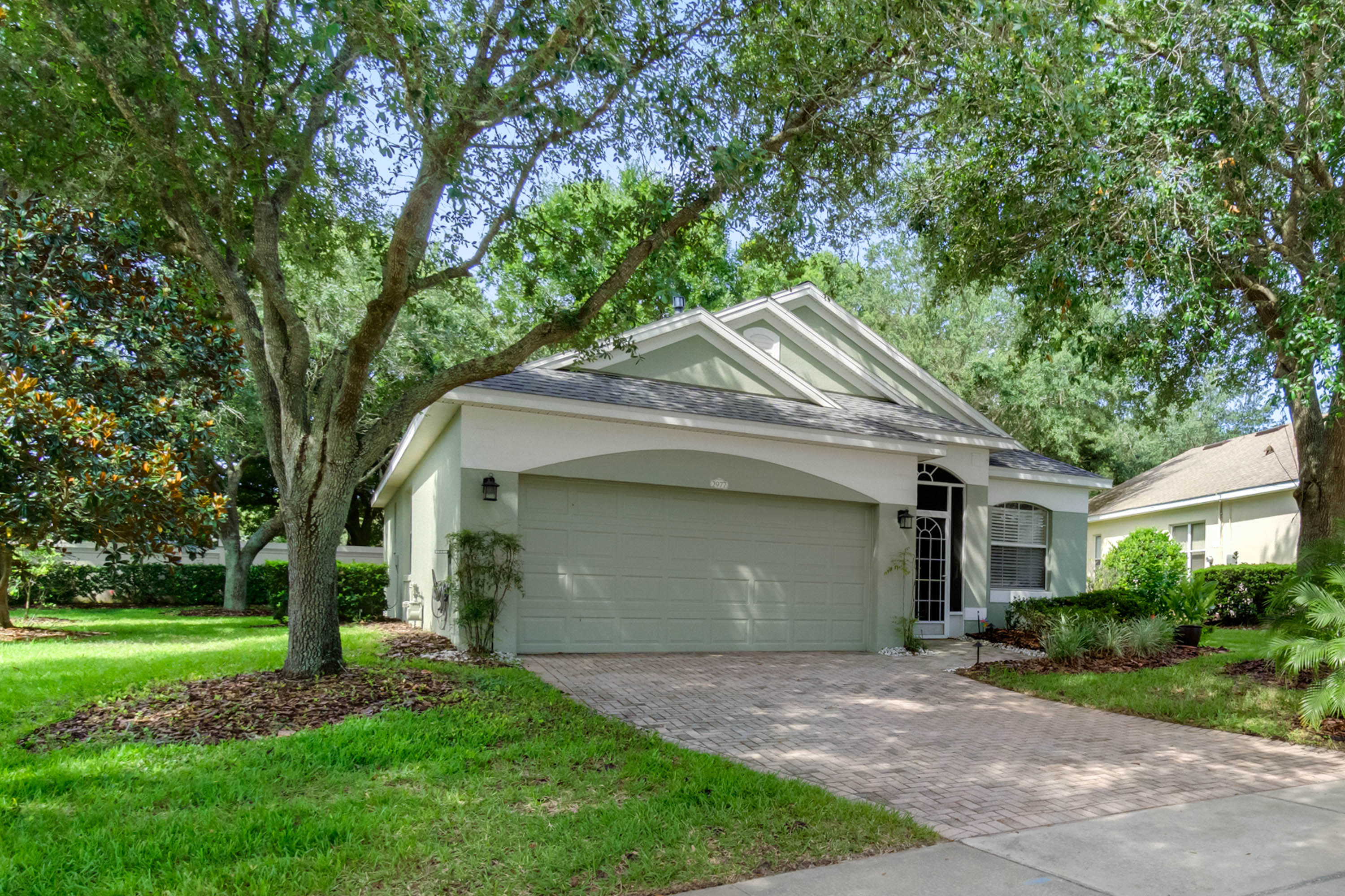2977-pinnacle-court--clermont--fl-34711---02.jpg