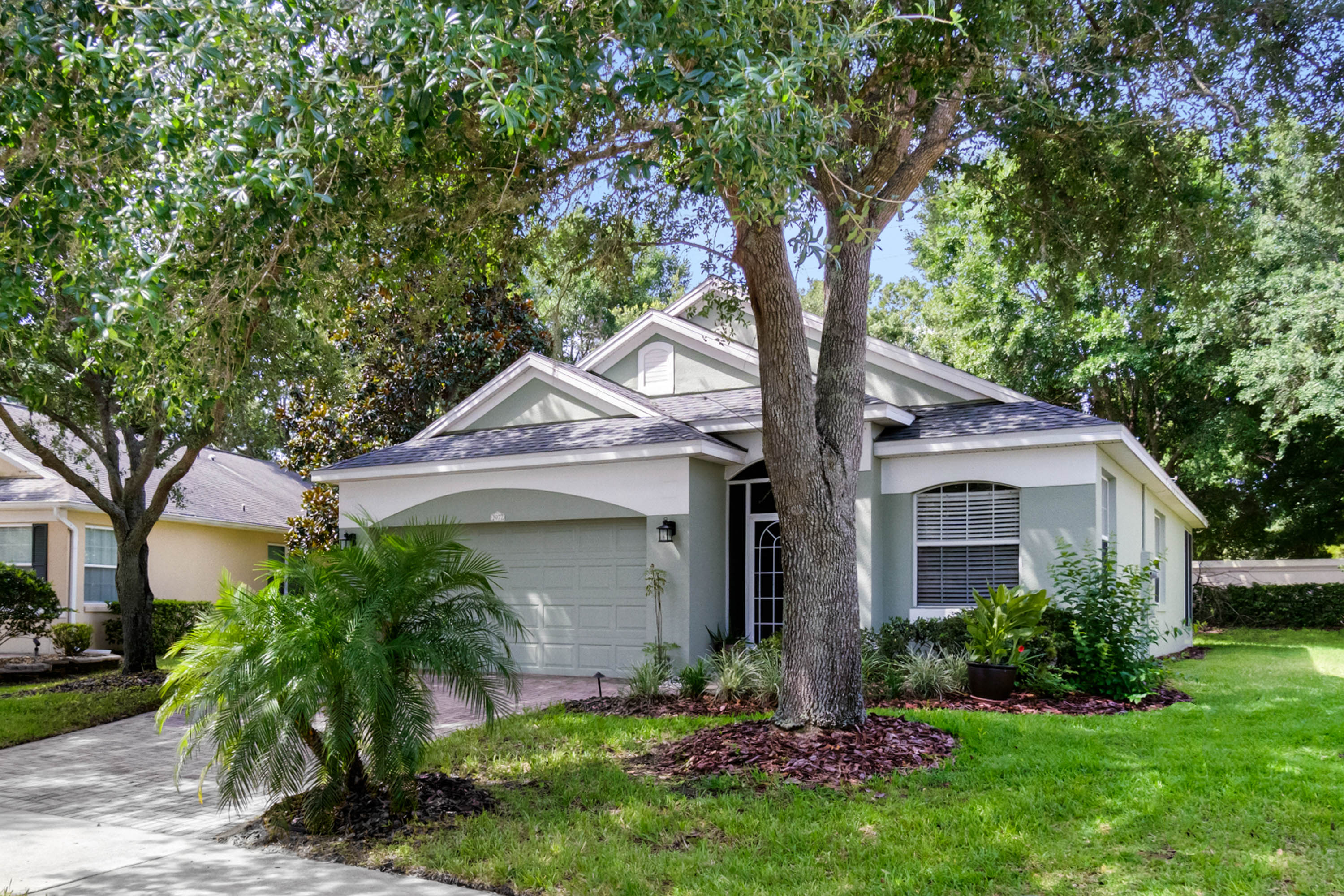 2977-pinnacle-court--clermont--fl-34711---03.jpg