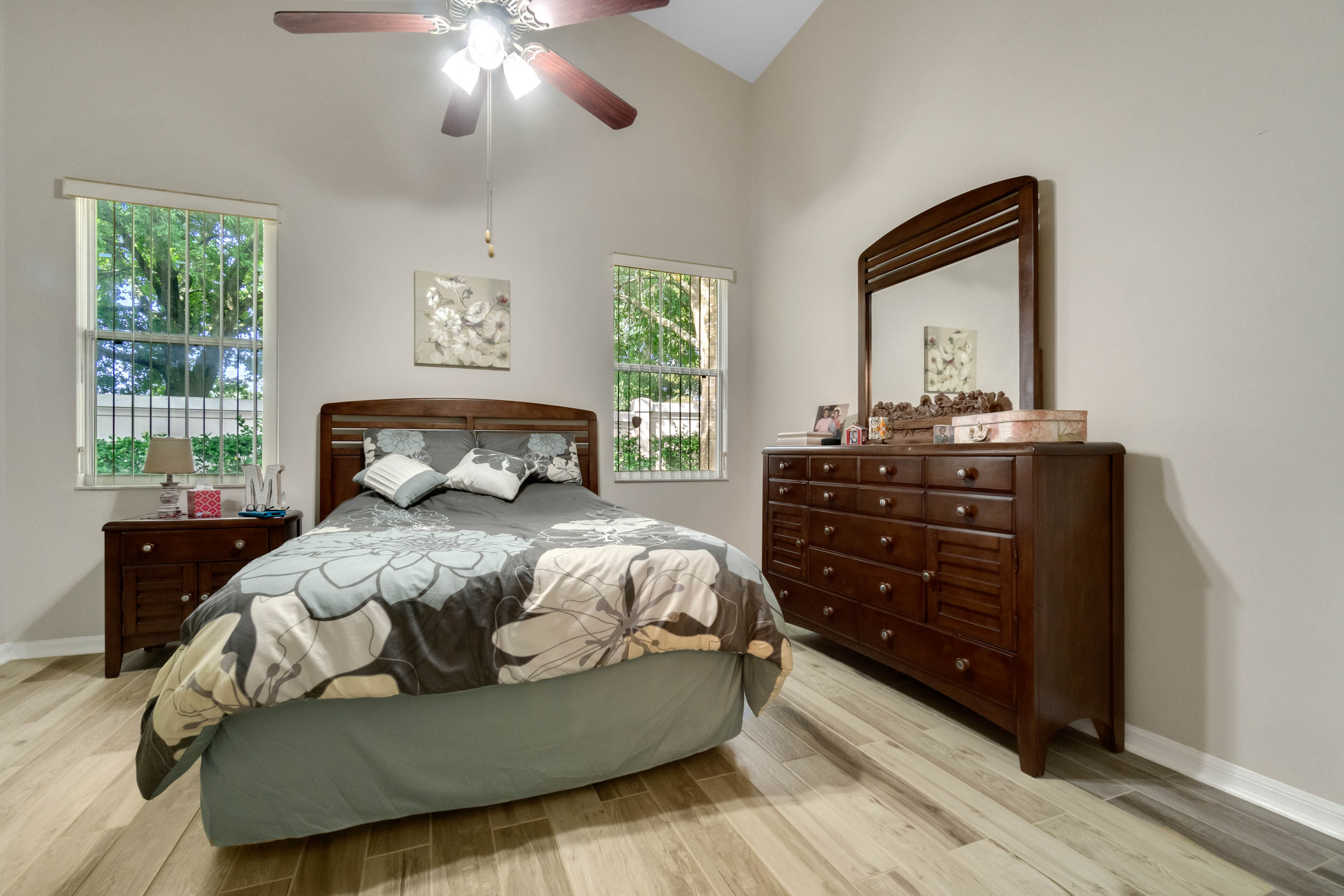 2977-pinnacle-court--clermont--fl-34711---04.jpg