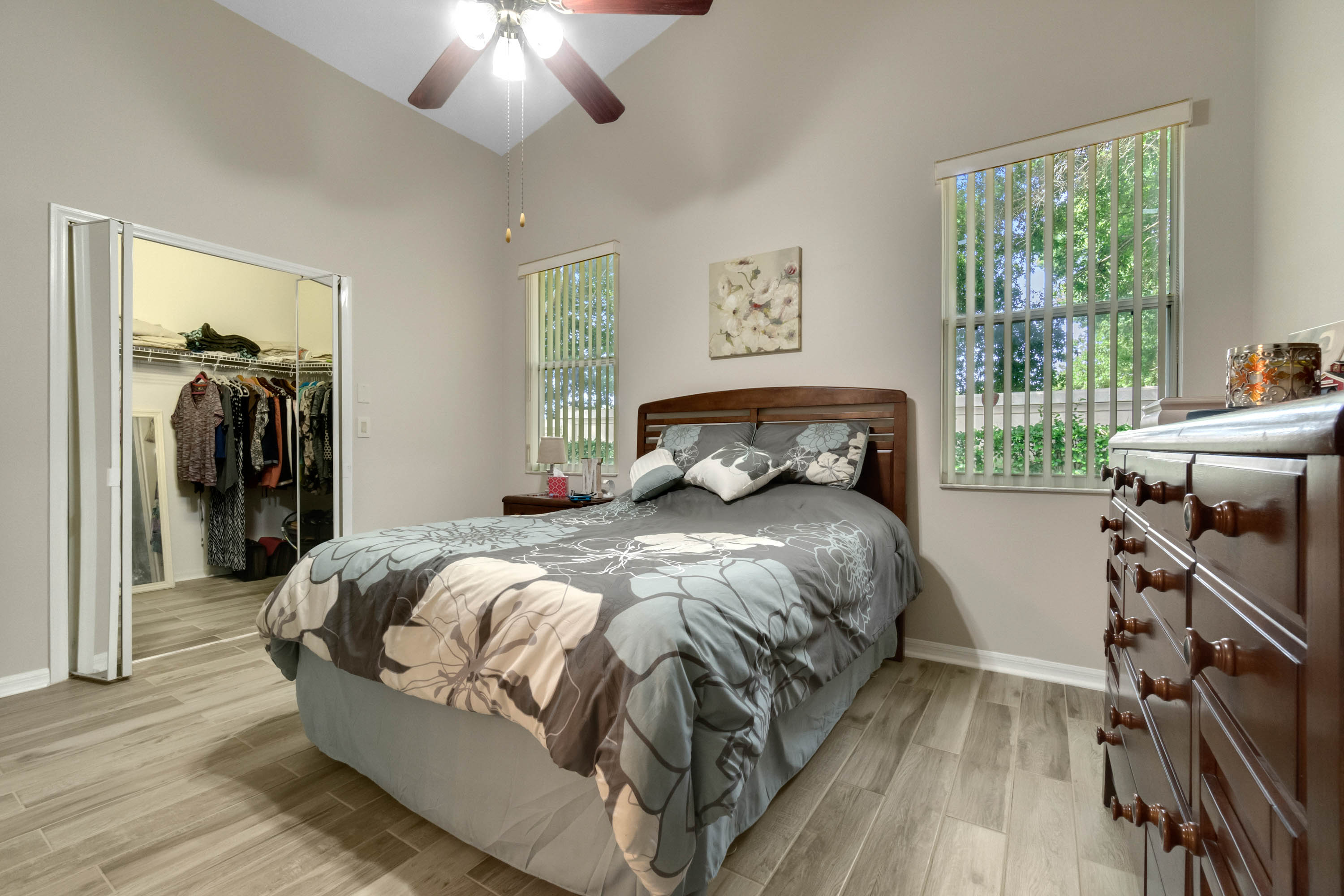 2977-pinnacle-court--clermont--fl-34711---05.jpg