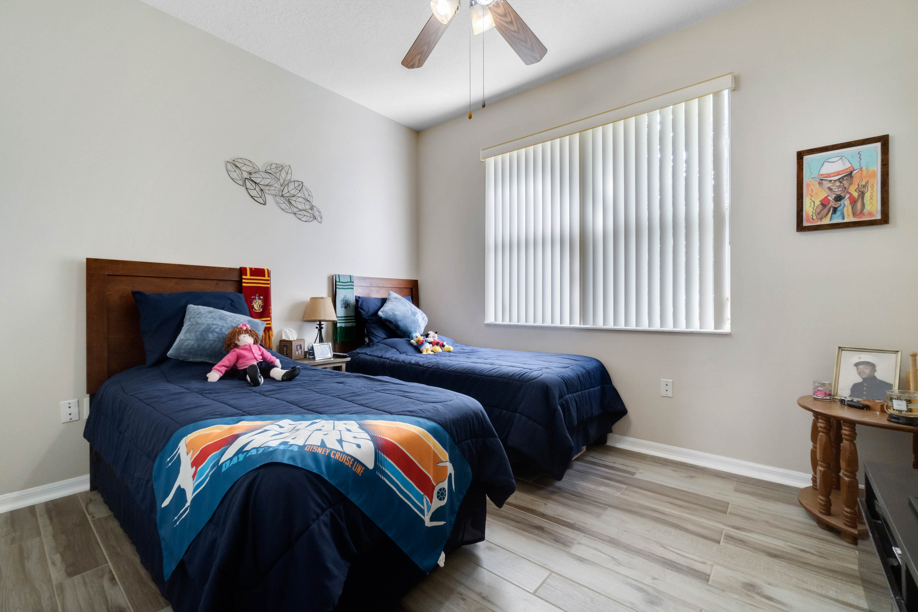 2977-pinnacle-court--clermont--fl-34711---08.jpg